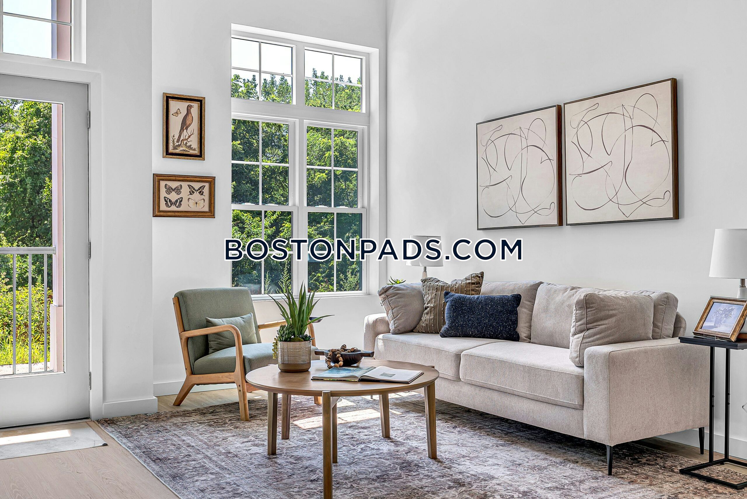 Vesa Apartments Photo 18