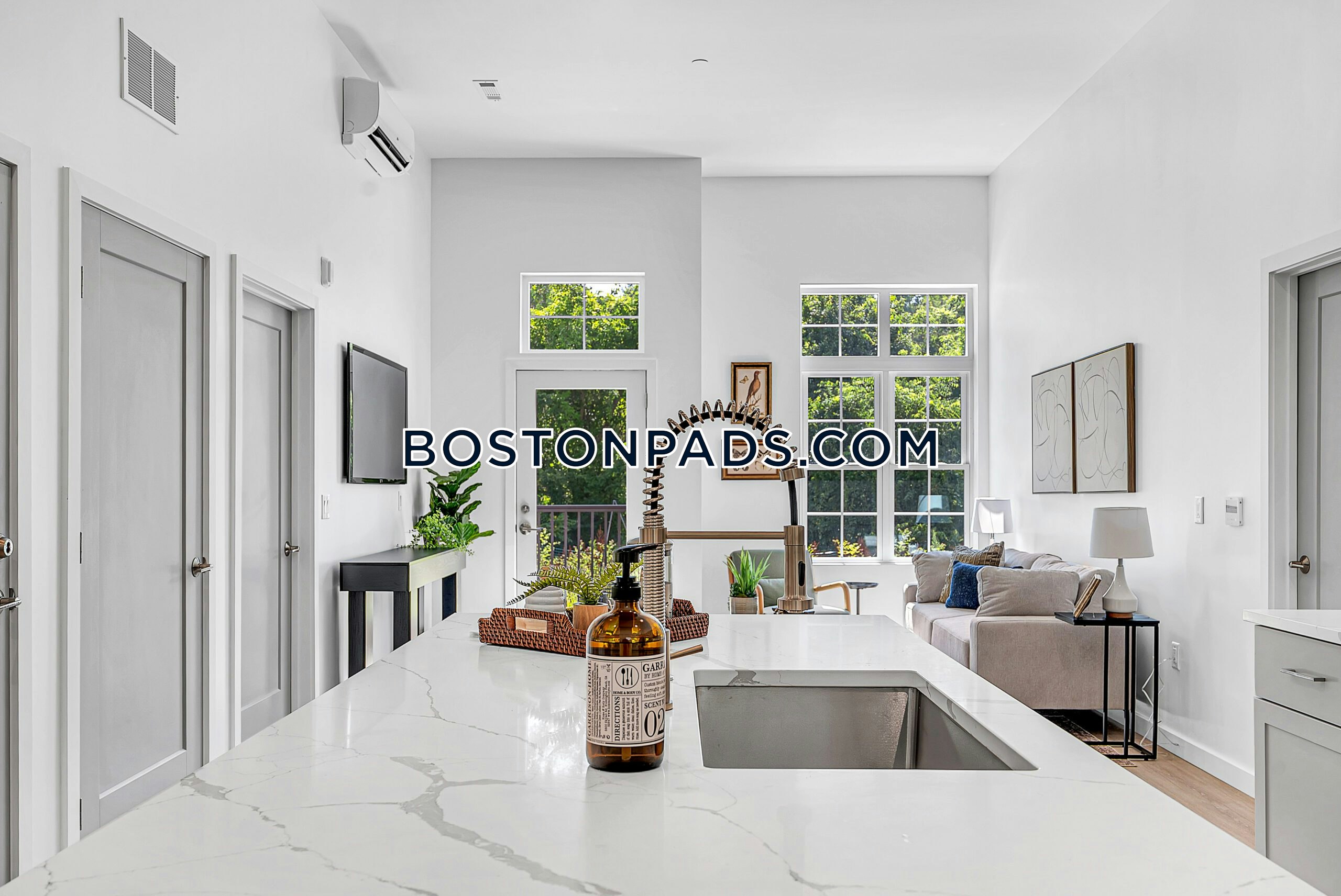 Vesa Apartments Photo 12