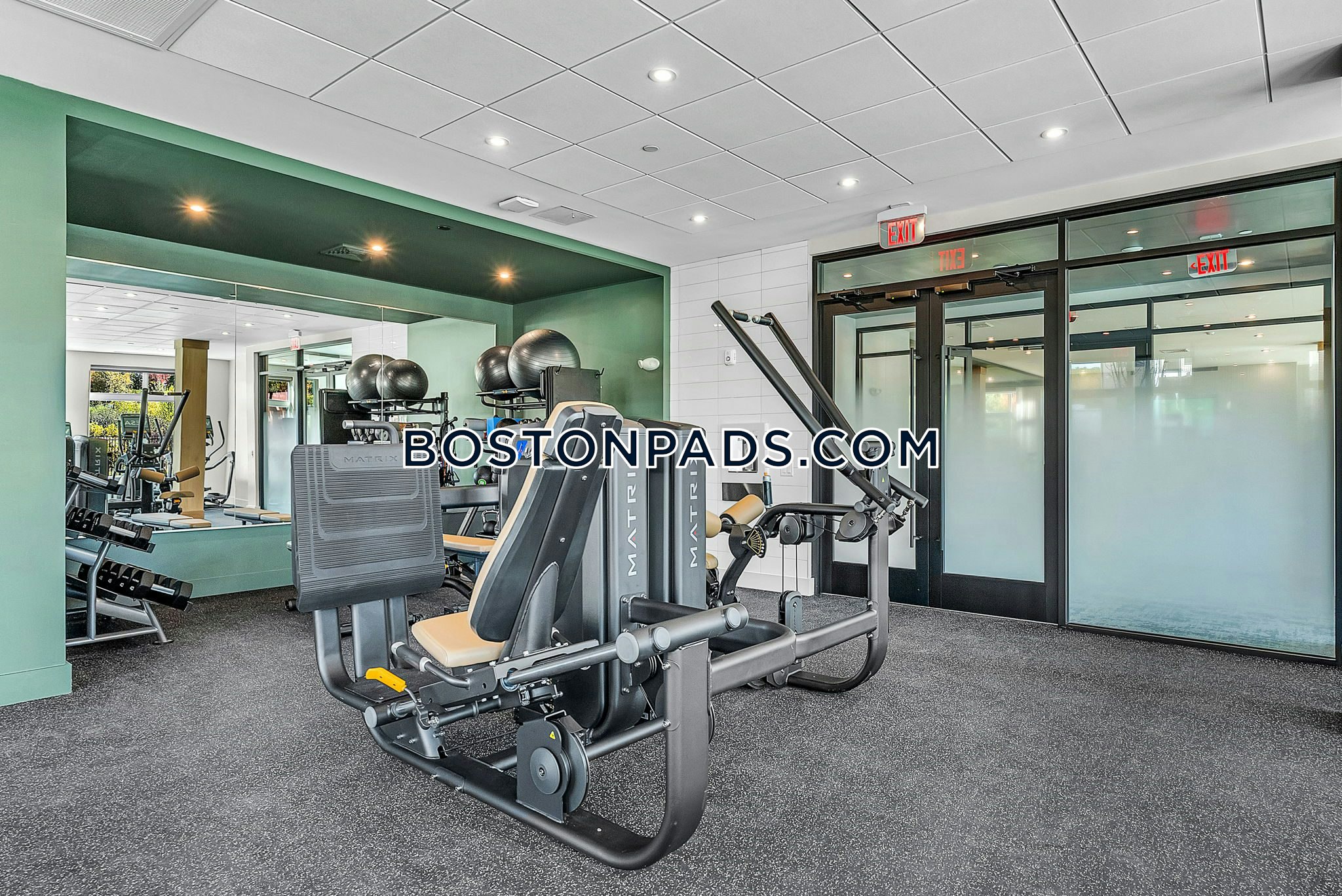 Vesa Apartments Photo 6