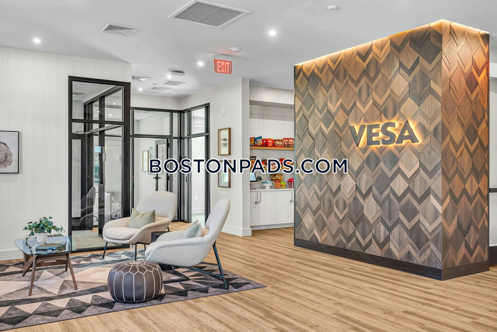 Vesa Apartments Photo 10