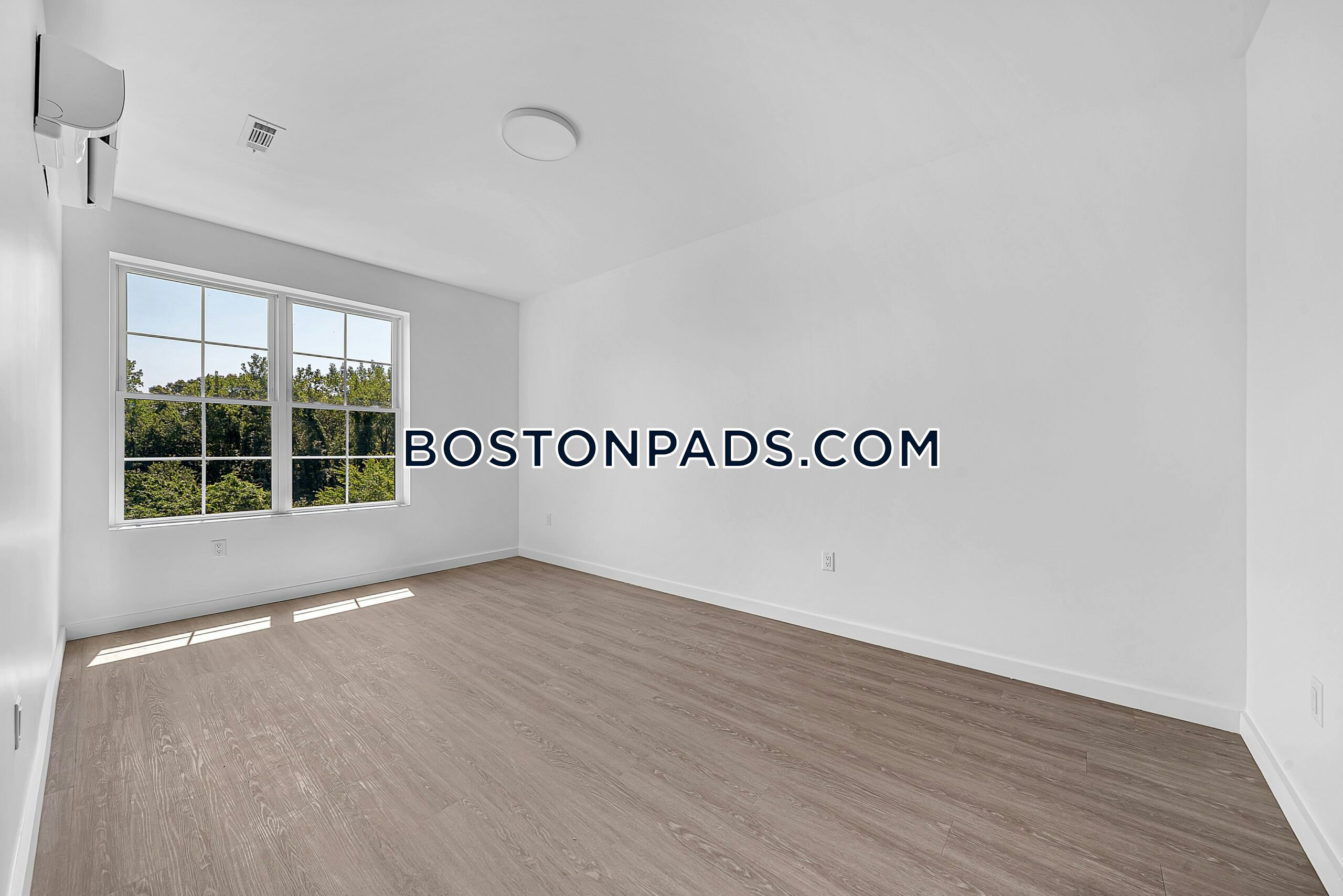 Vesa Apartments Photo 8