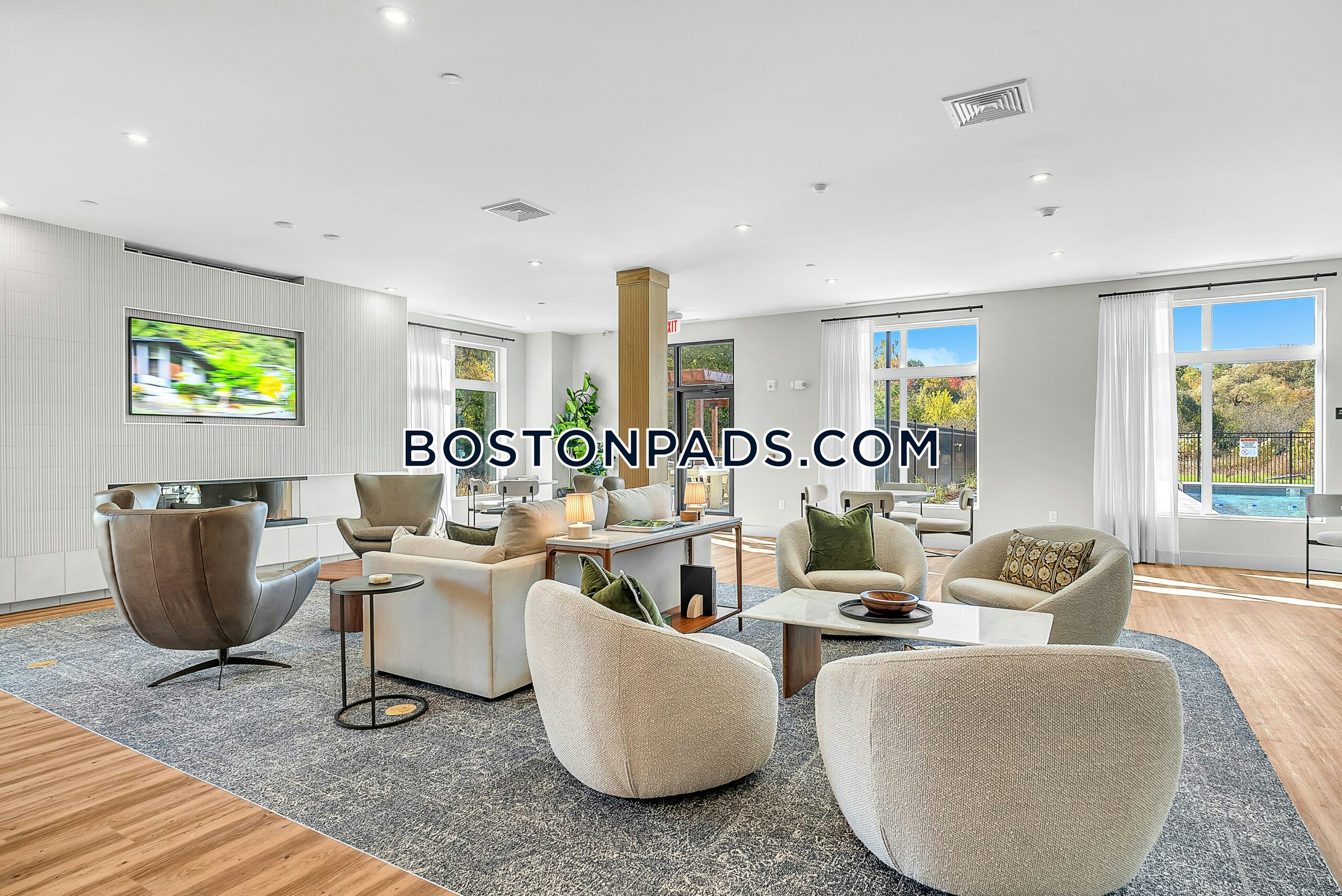 Vesa Apartments Photo 16