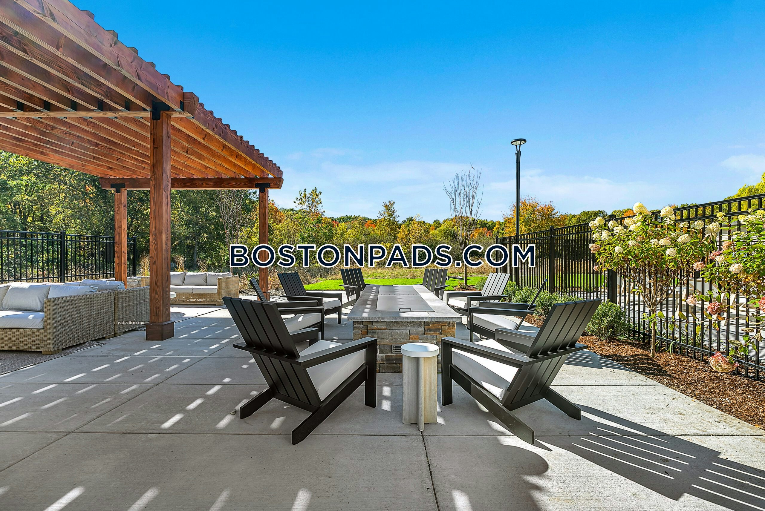 Vesa Apartments Photo 23