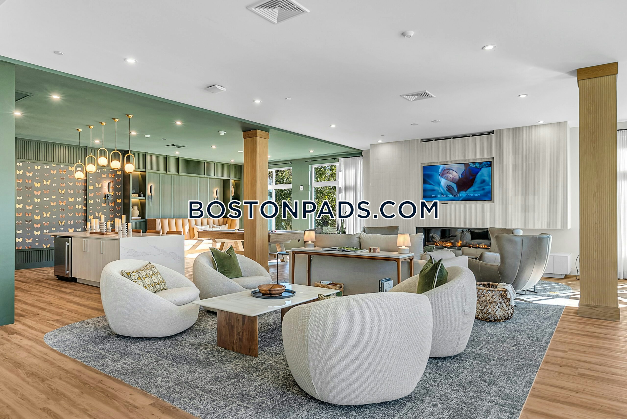 Vesa Apartments Photo 19