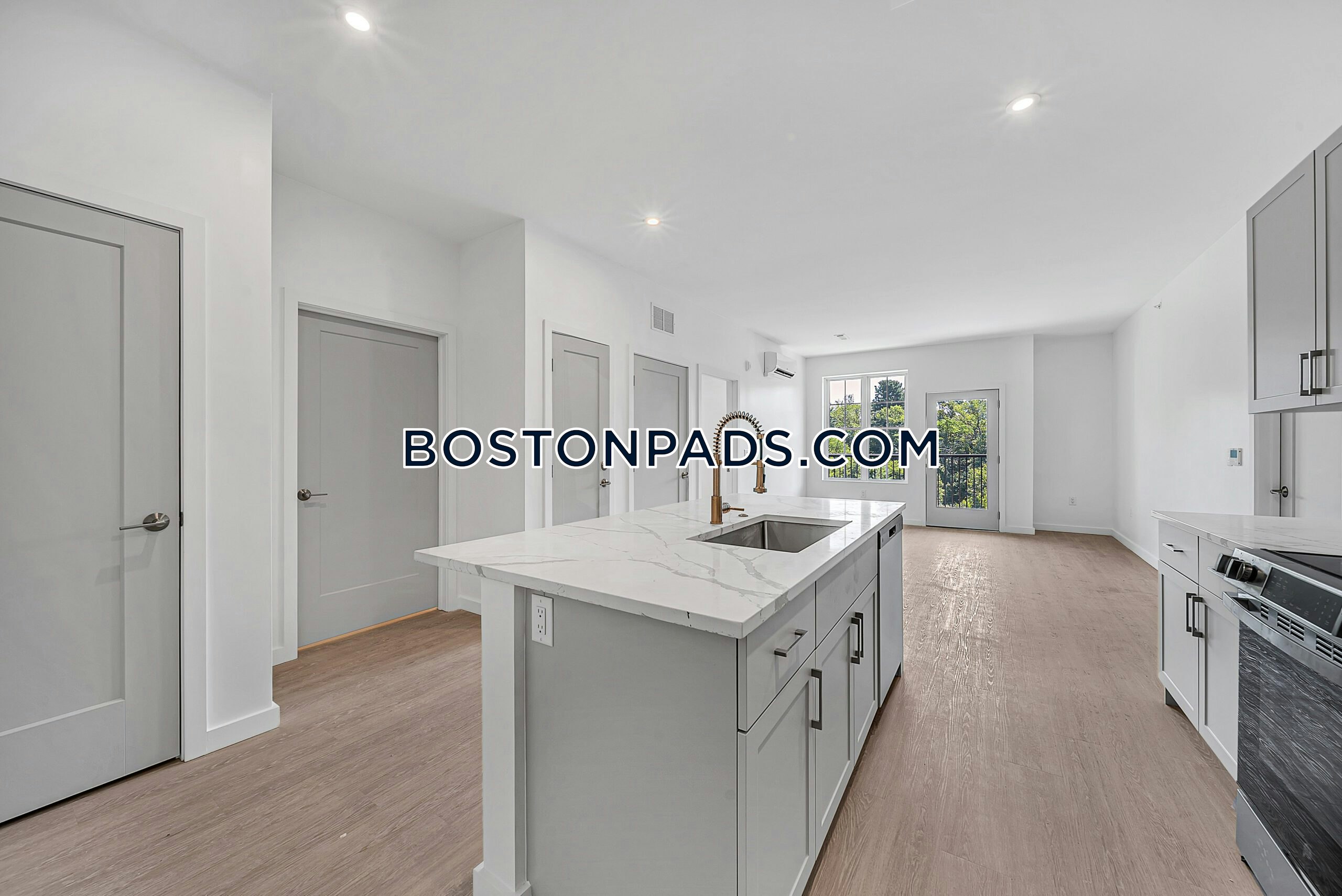 Vesa Apartments Photo 2