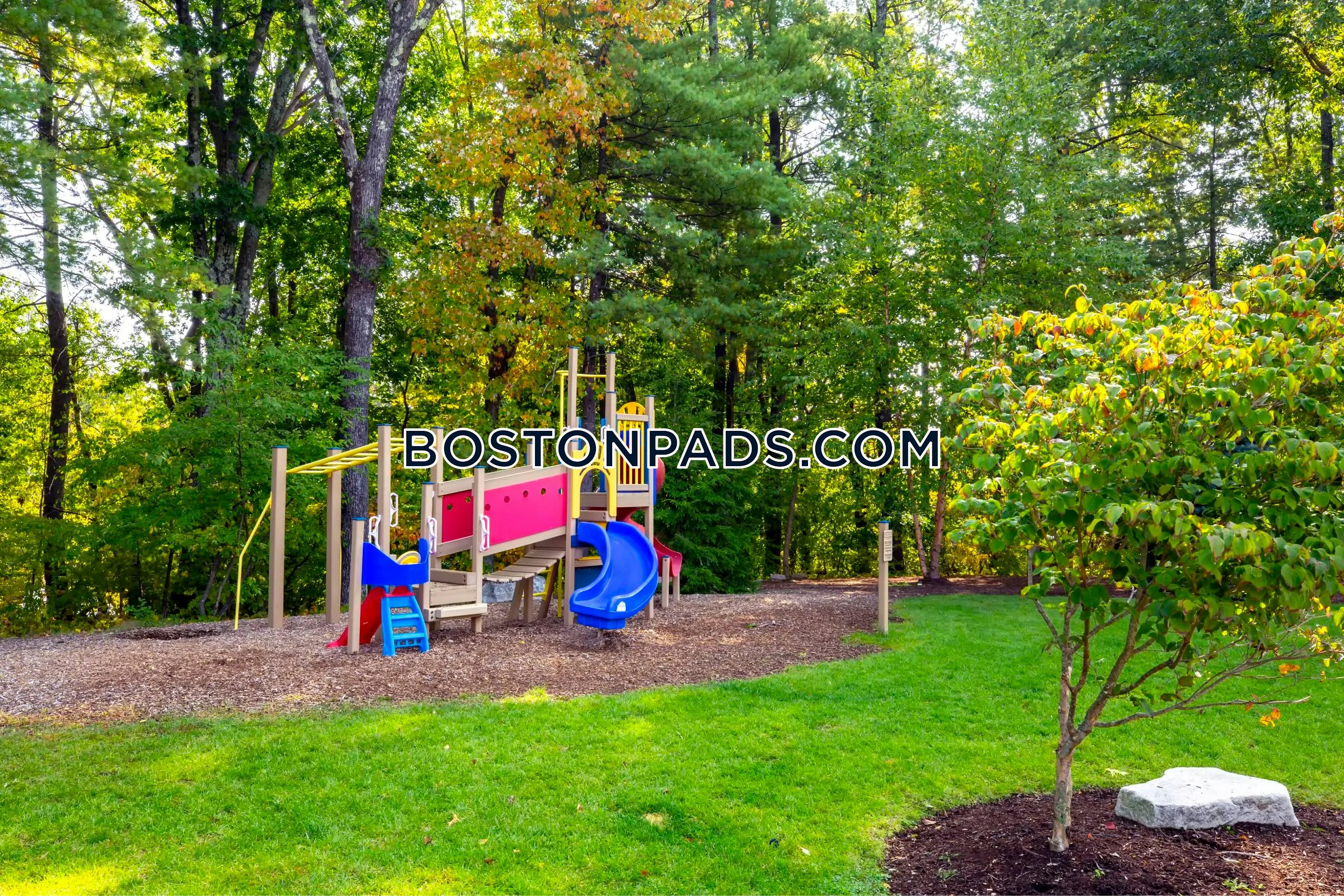 Dover Heights Photo 2