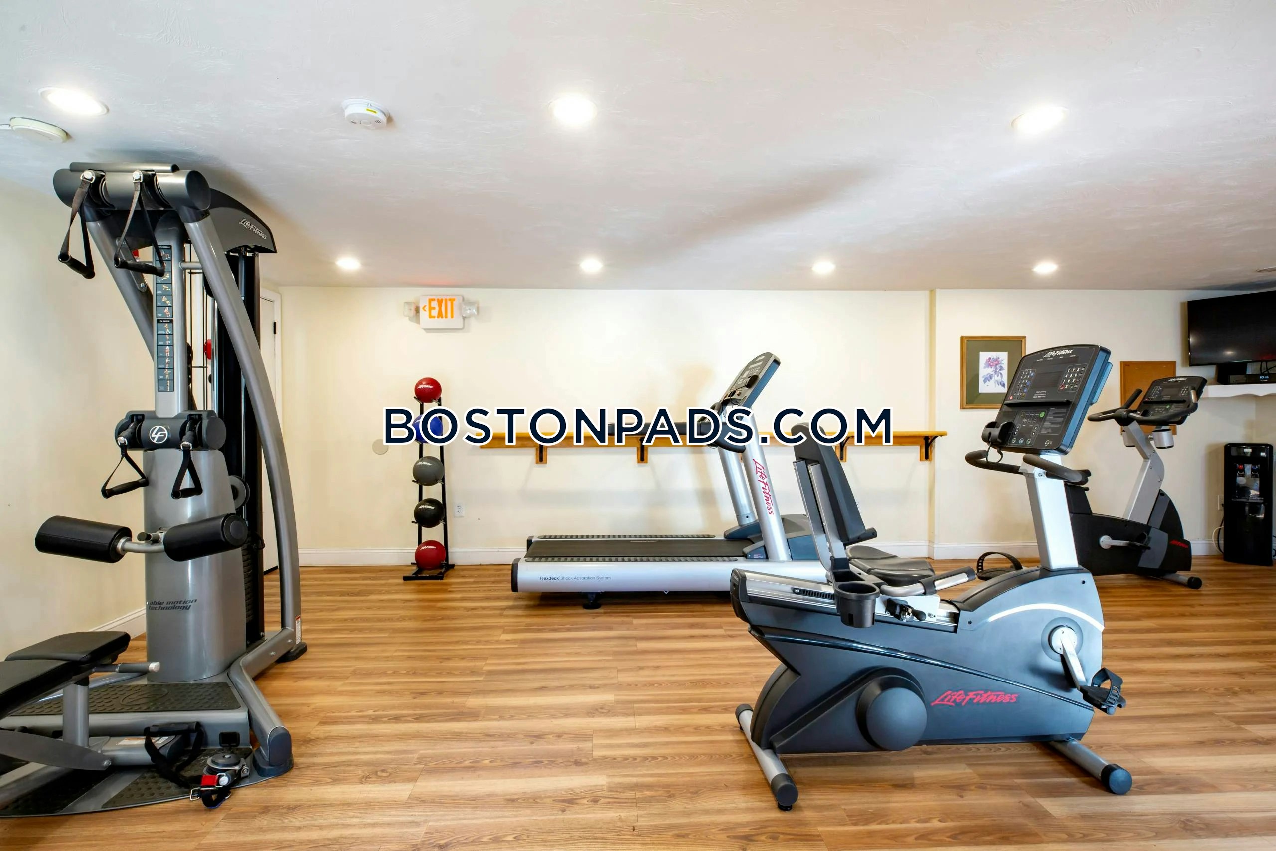 Dover Heights Photo 4