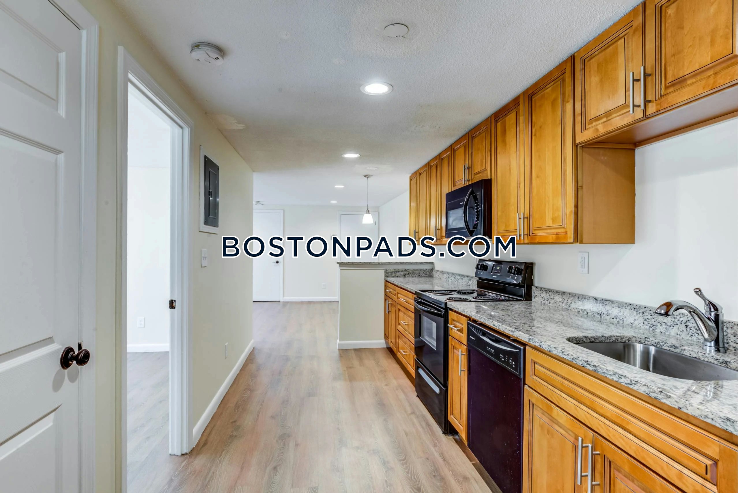 Dover Heights Photo 20