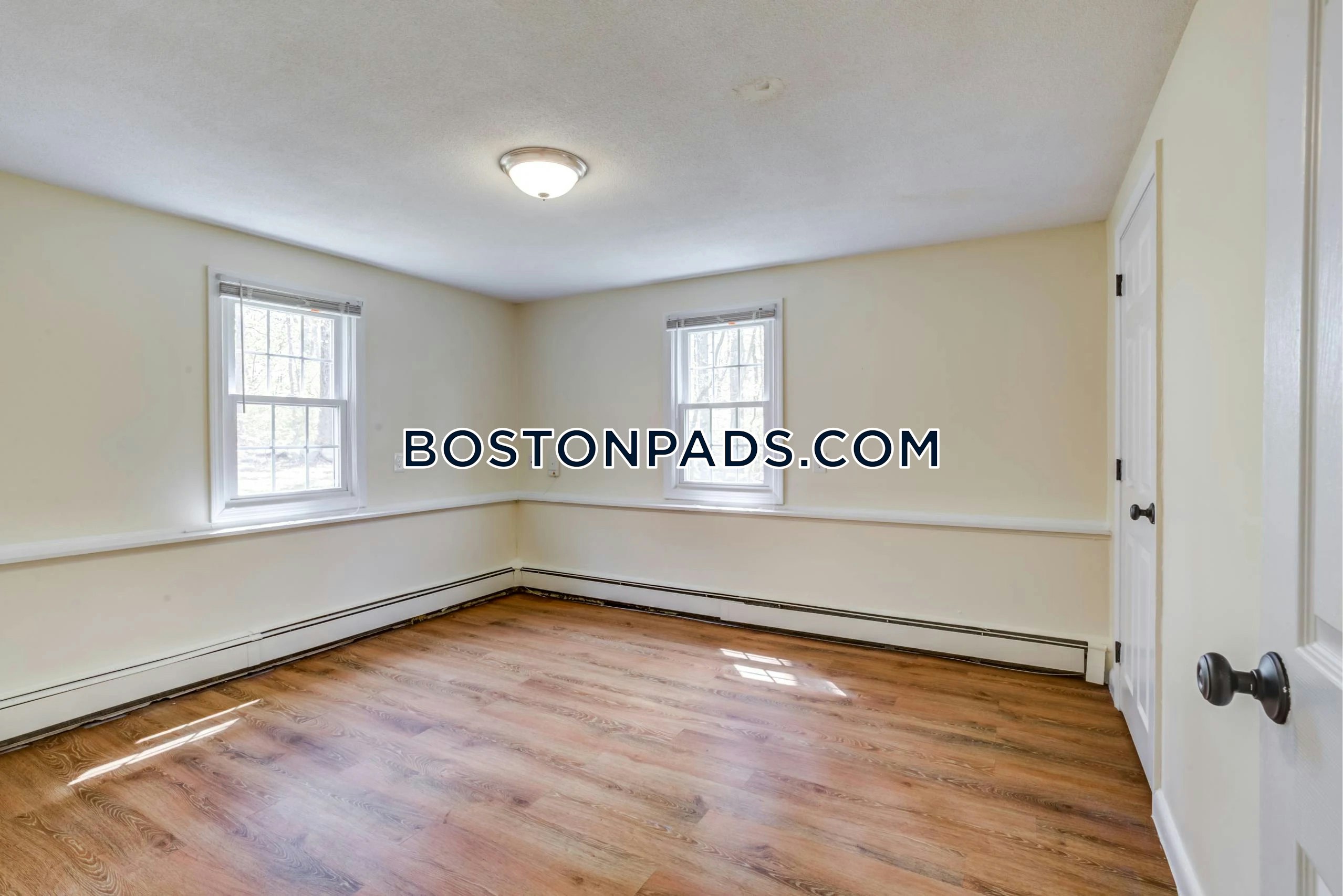 Dover Heights Photo 23