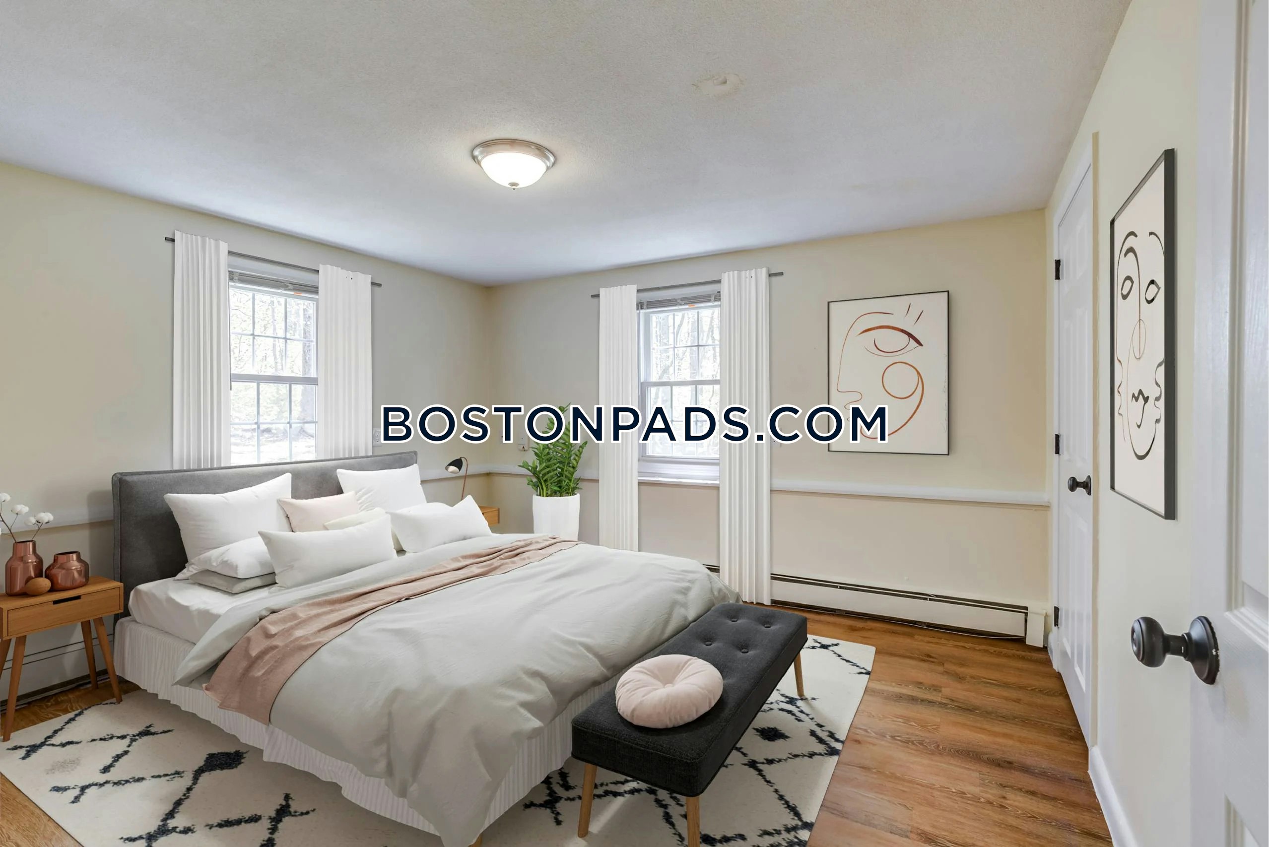 Dover Heights Photo 6