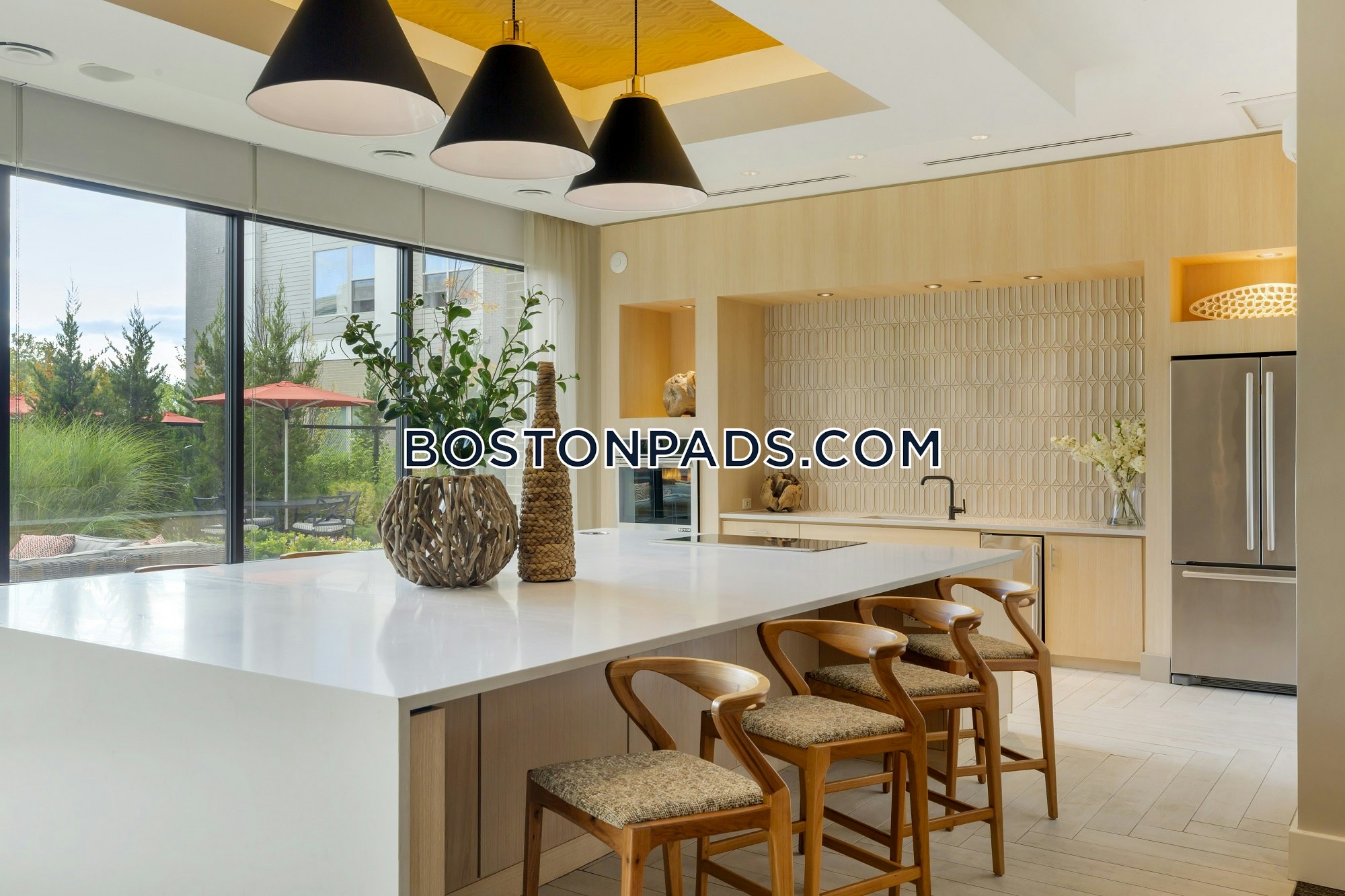 Bell Westford Apartments Photo 21