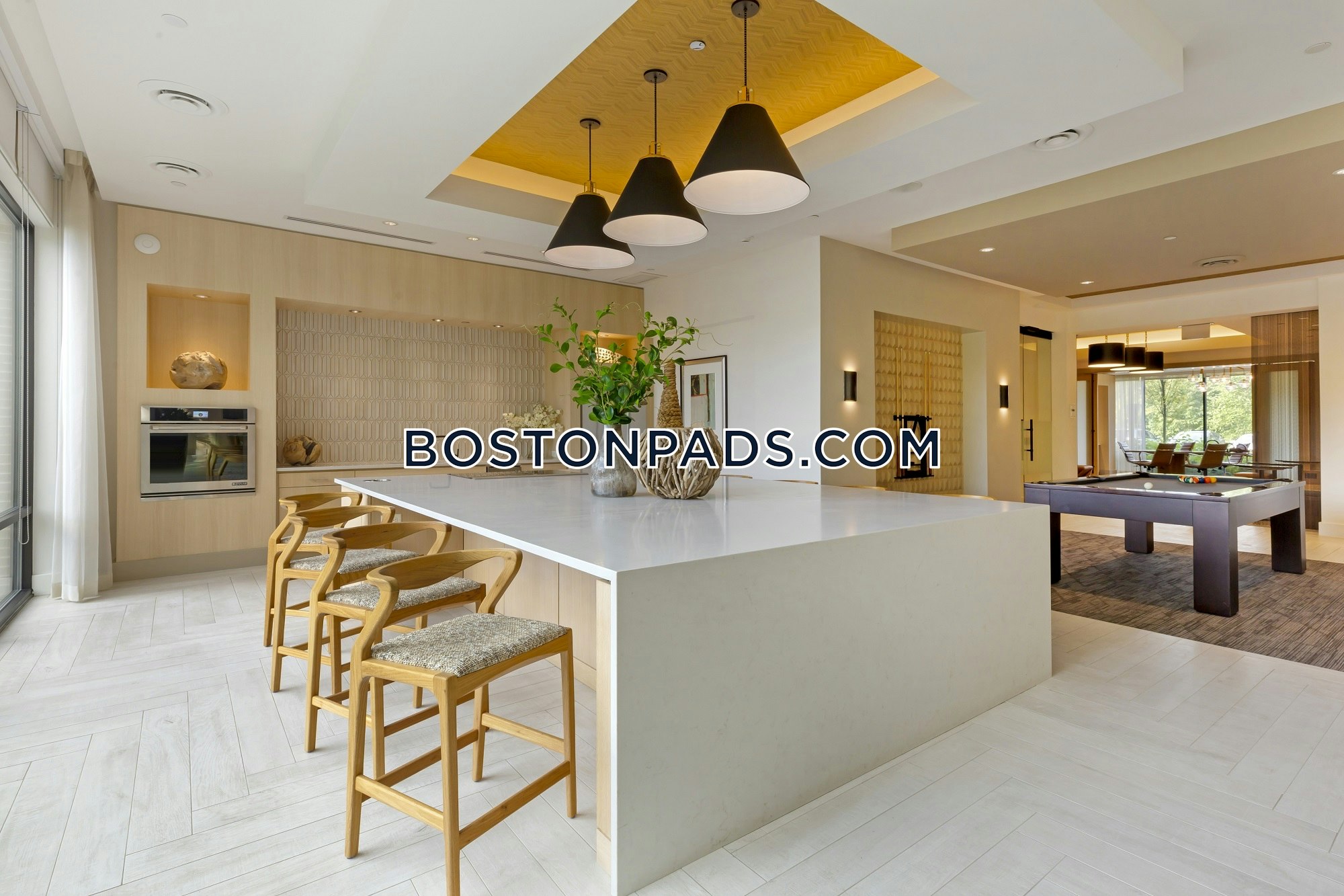 Bell Westford Apartments Photo 20