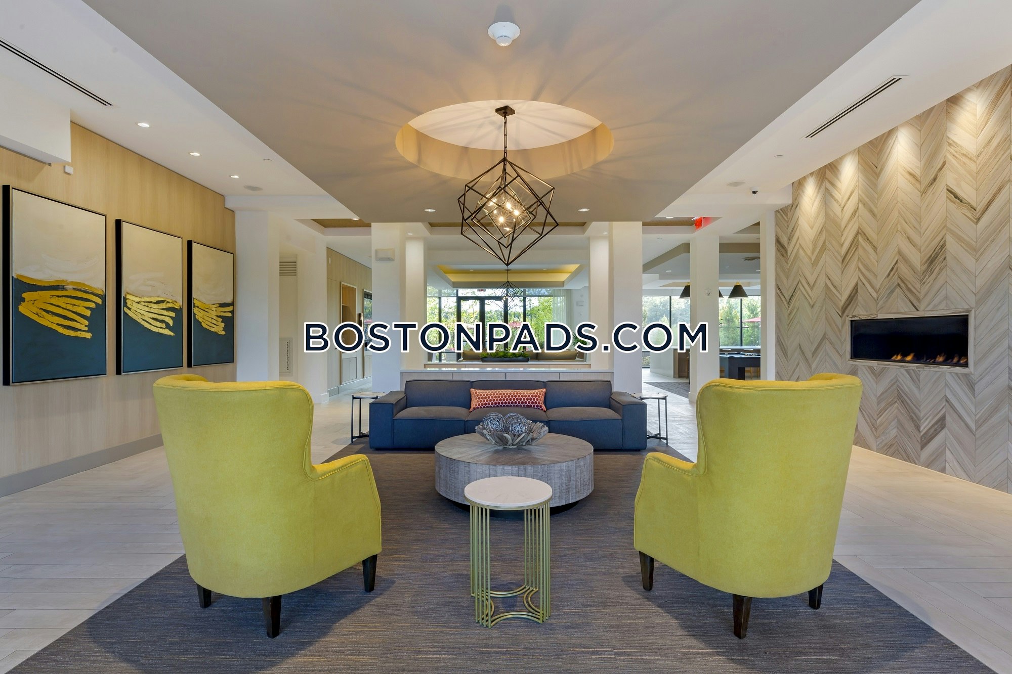 Bell Westford Apartments Photo 24