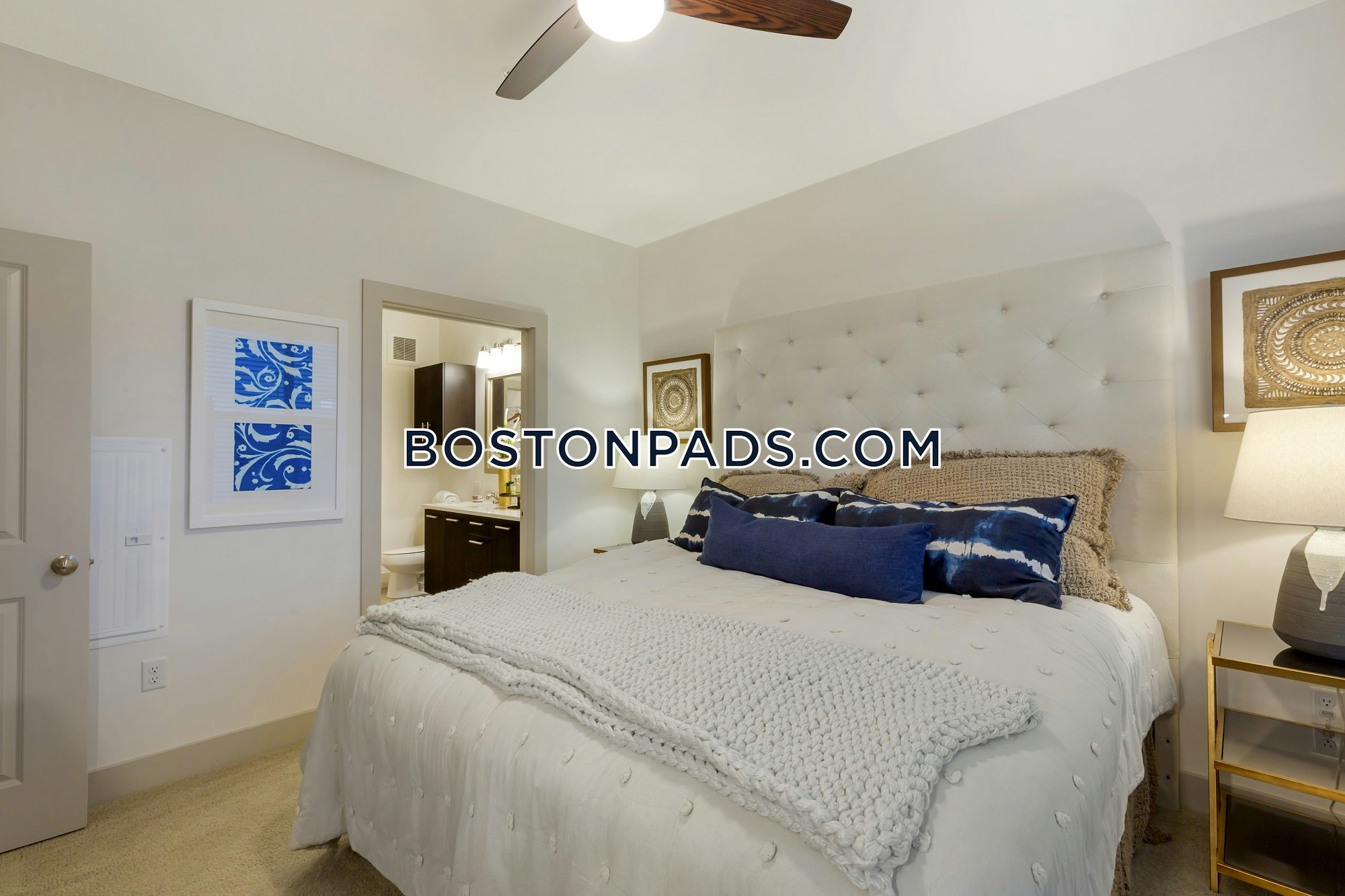 Bell Westford Apartments Photo 10