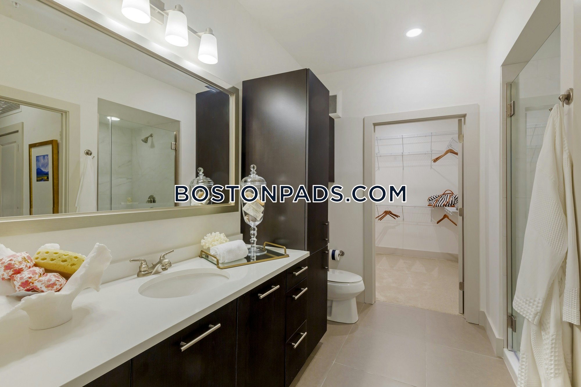 Bell Westford Apartments Photo 22