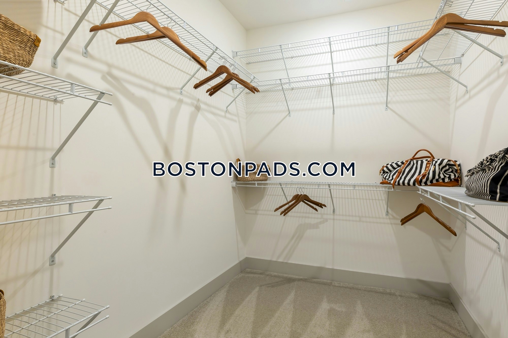 Bell Westford Apartments Photo 28