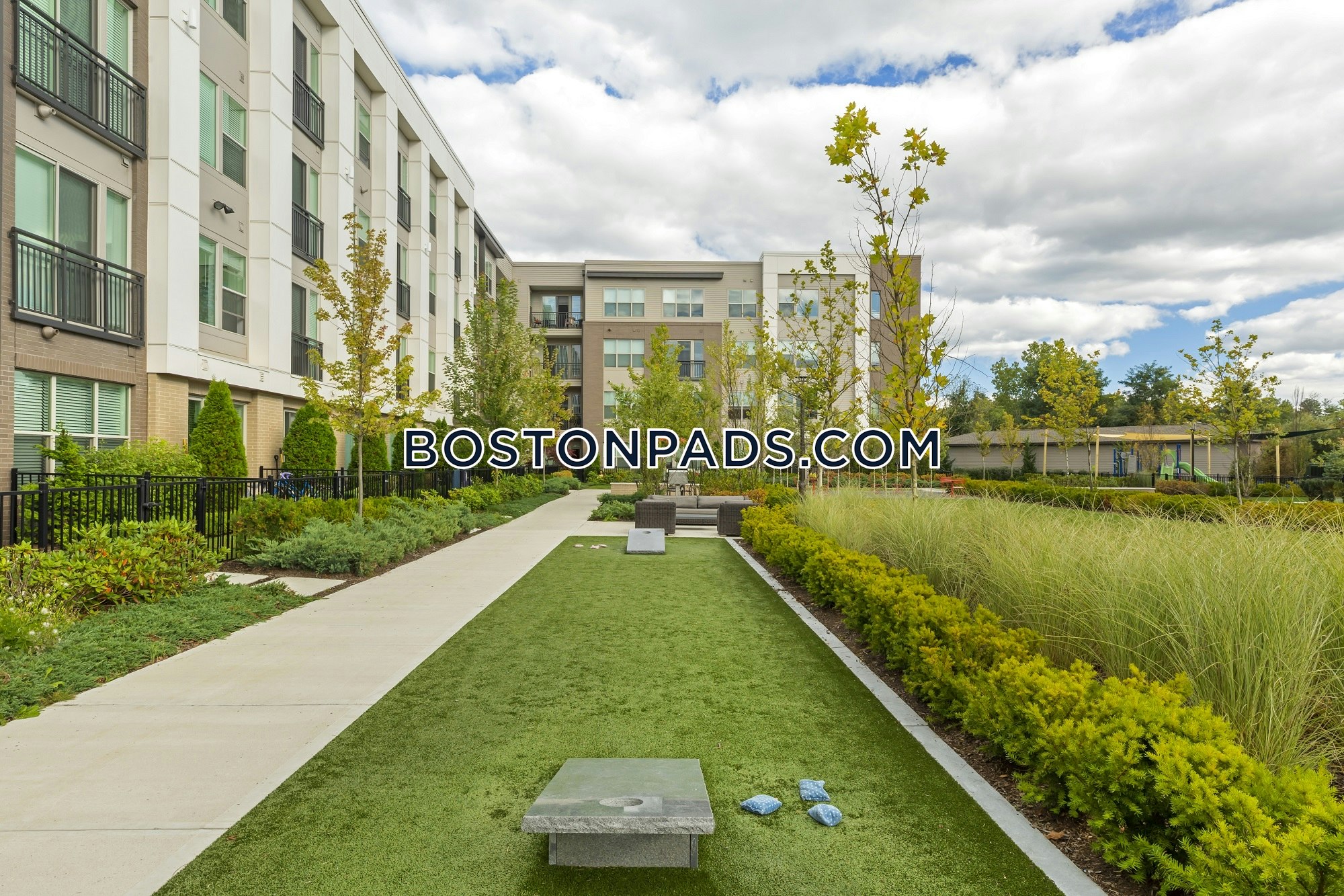 Bell Westford Apartments Photo 27