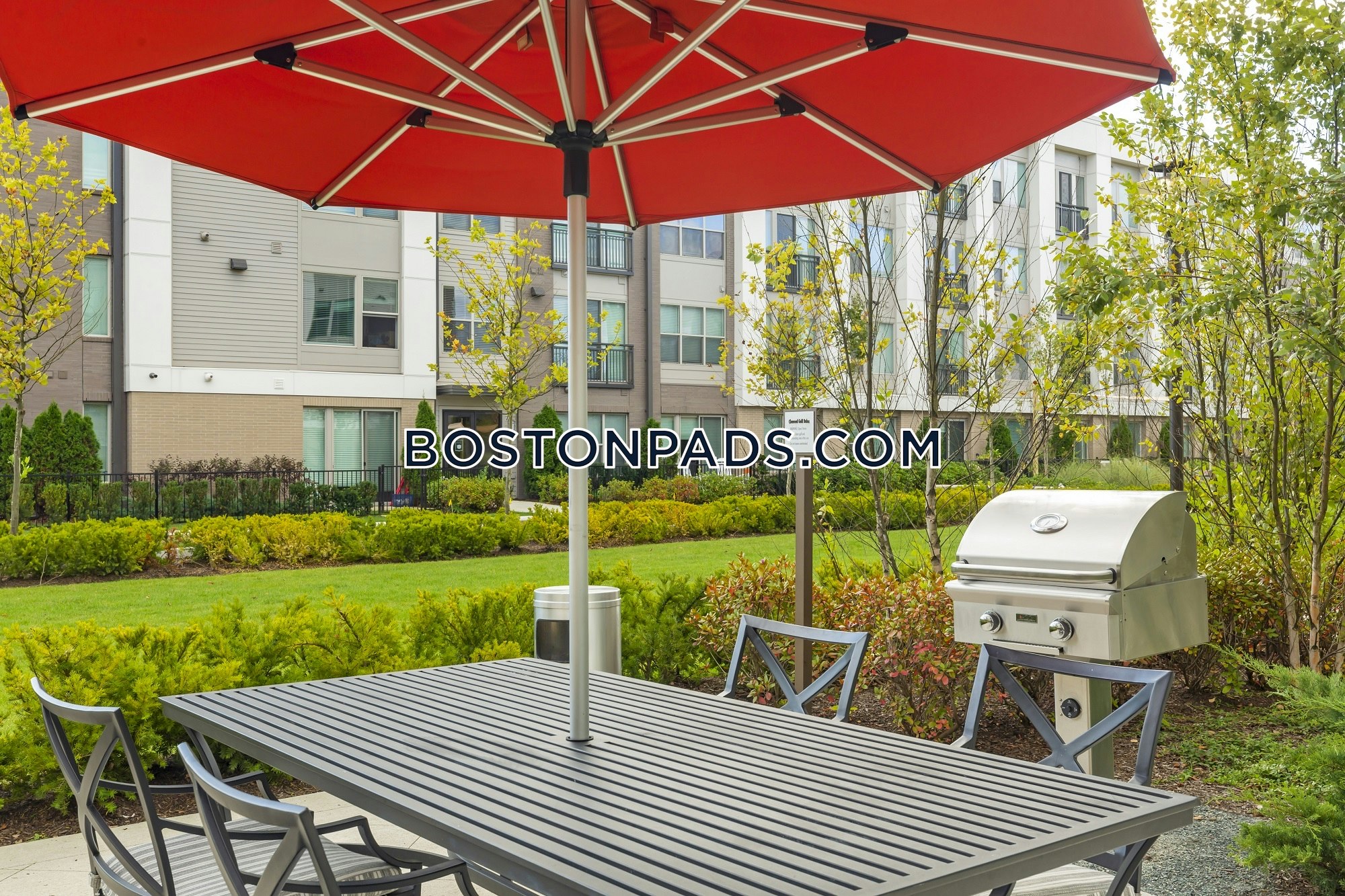 Bell Westford Apartments Photo 33