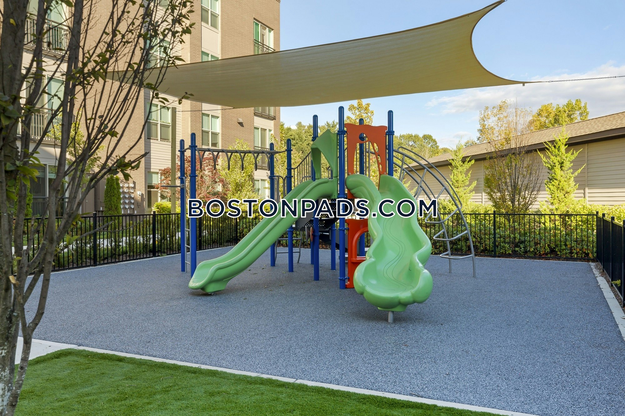 Bell Westford Apartments Photo 30