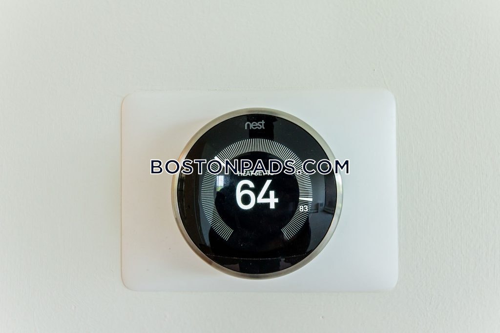 Ocean Point Apartments Photo 5