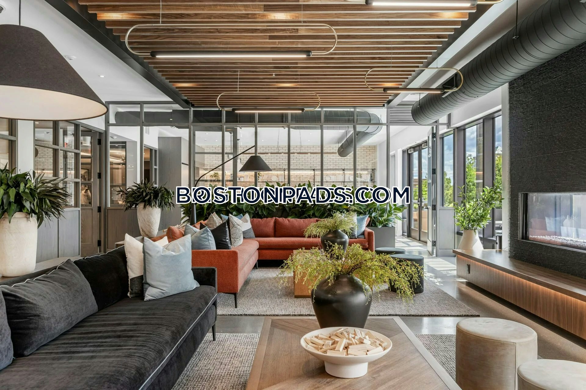 Alder at Allston Yards Photo 29