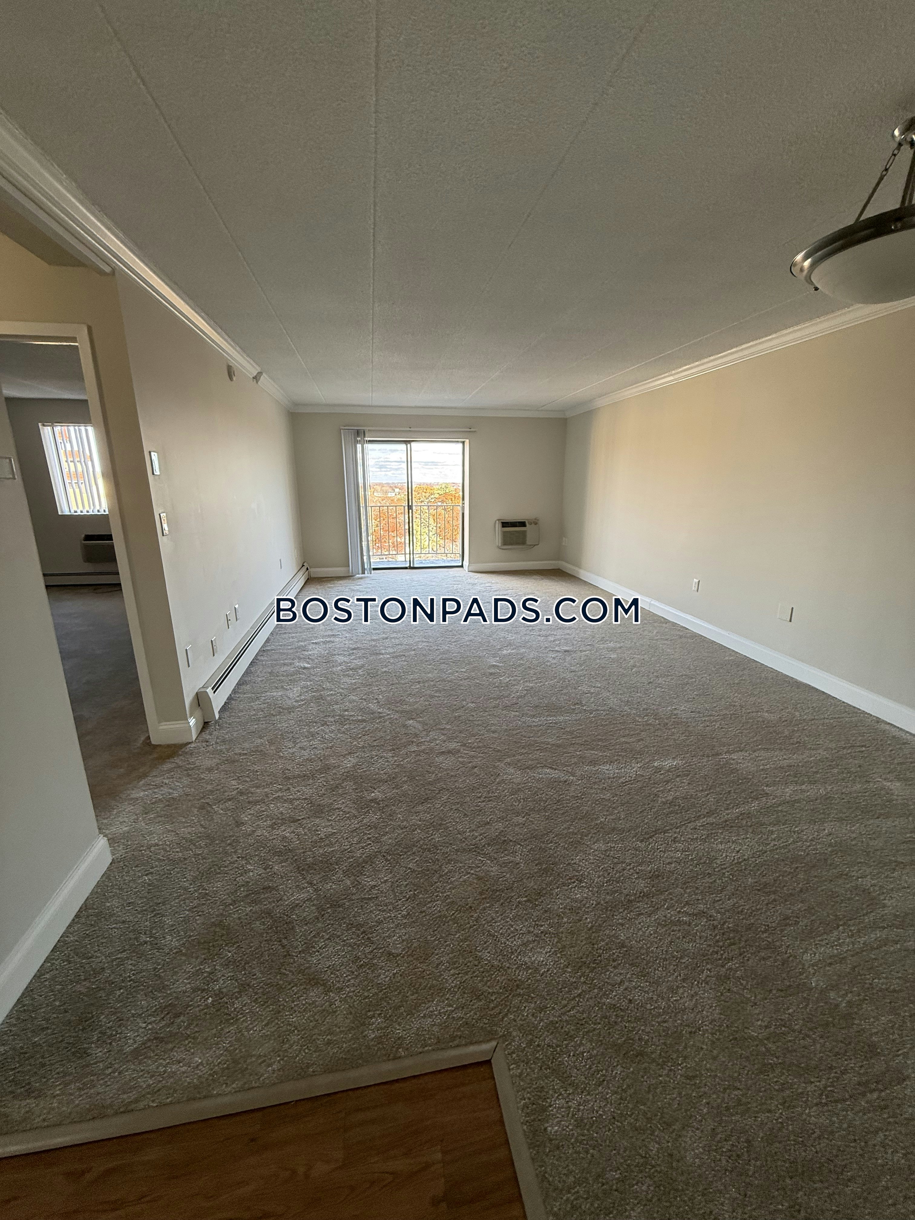 Altitude Apartments Photo 24