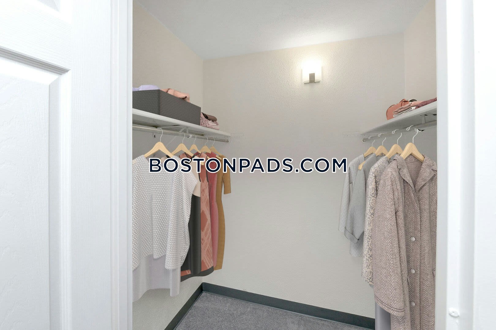 Braintree Village Photo 7