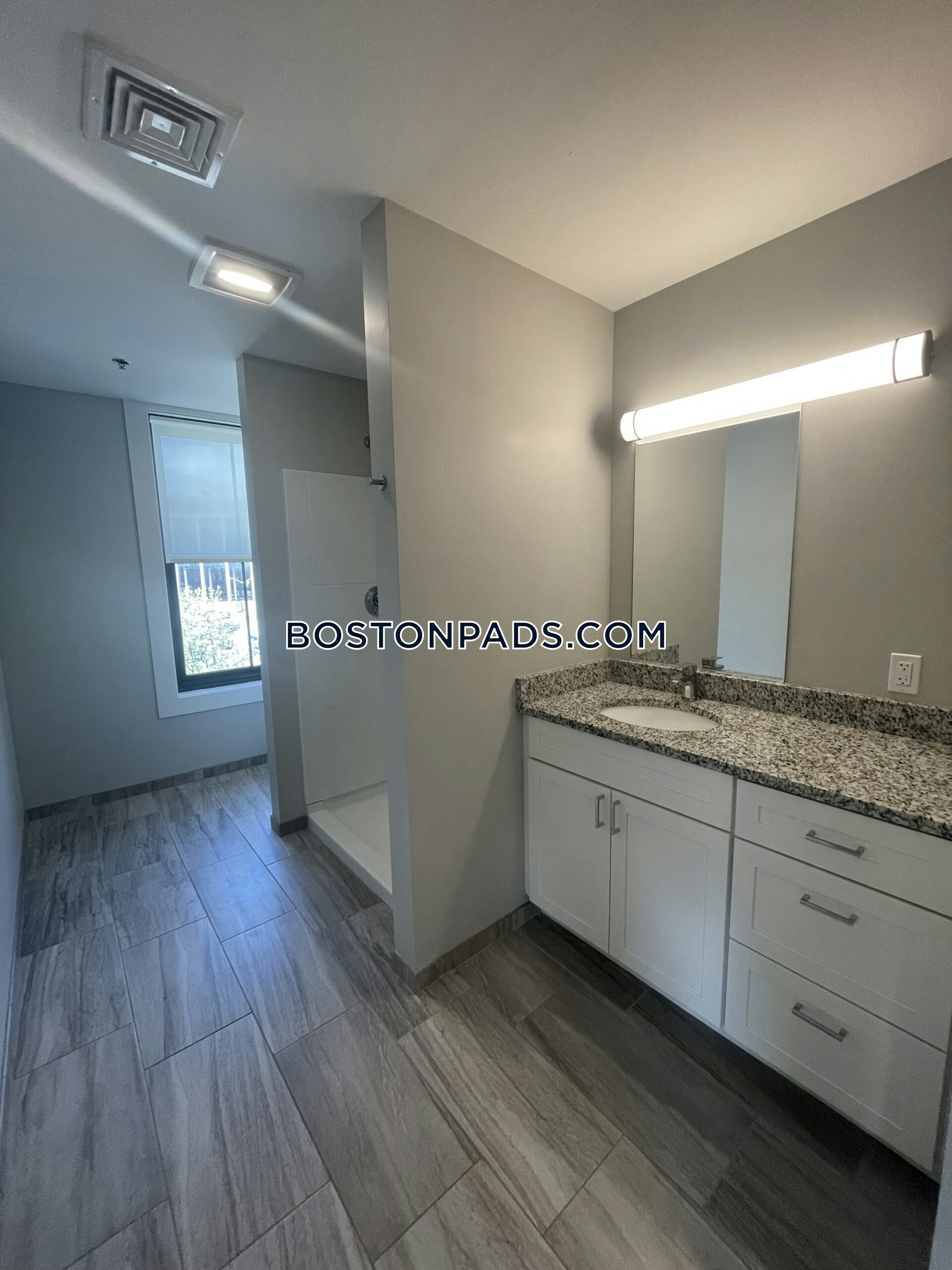 Downtown Lofts Photo 21