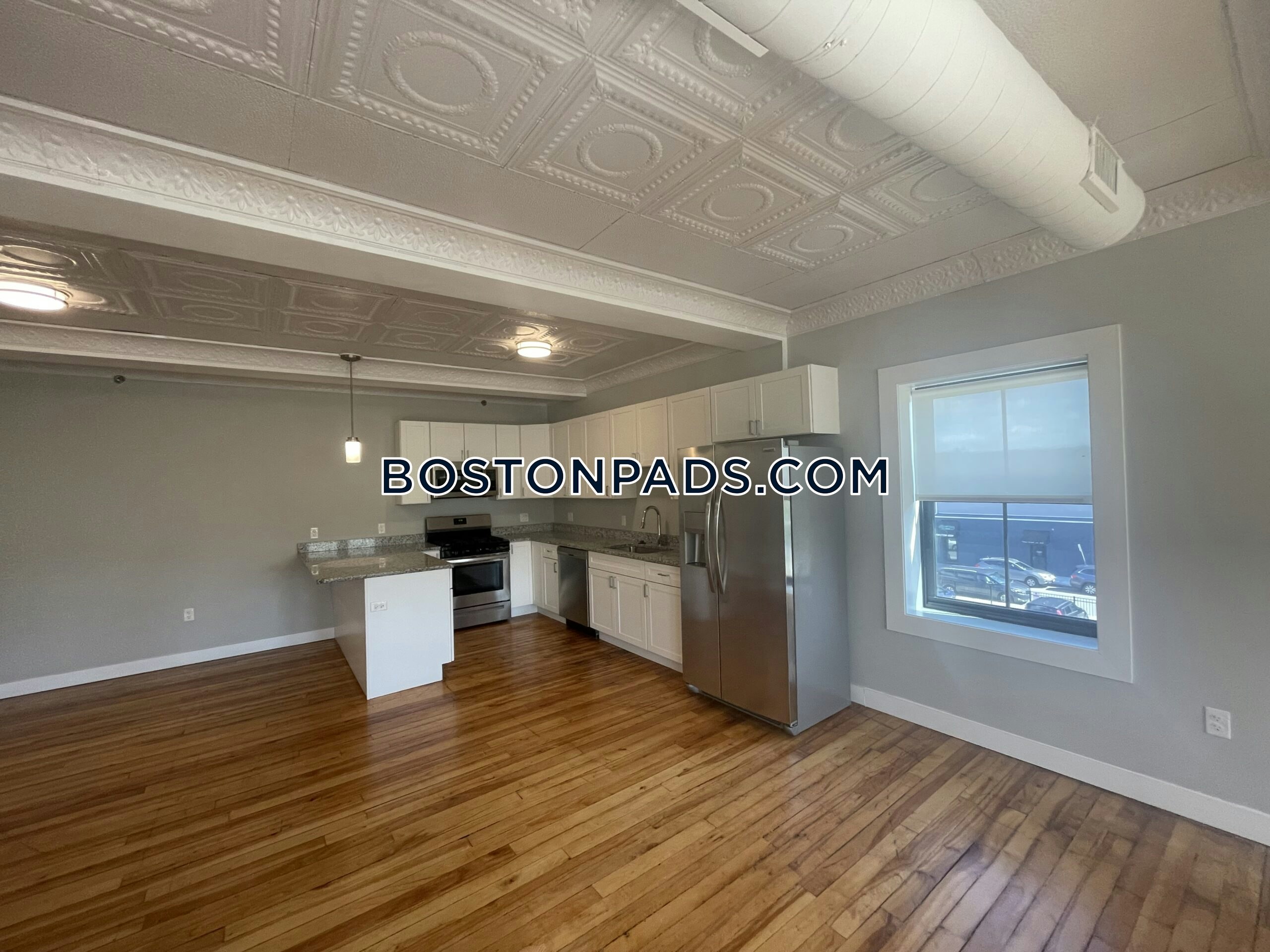 Downtown Lofts Photo 18