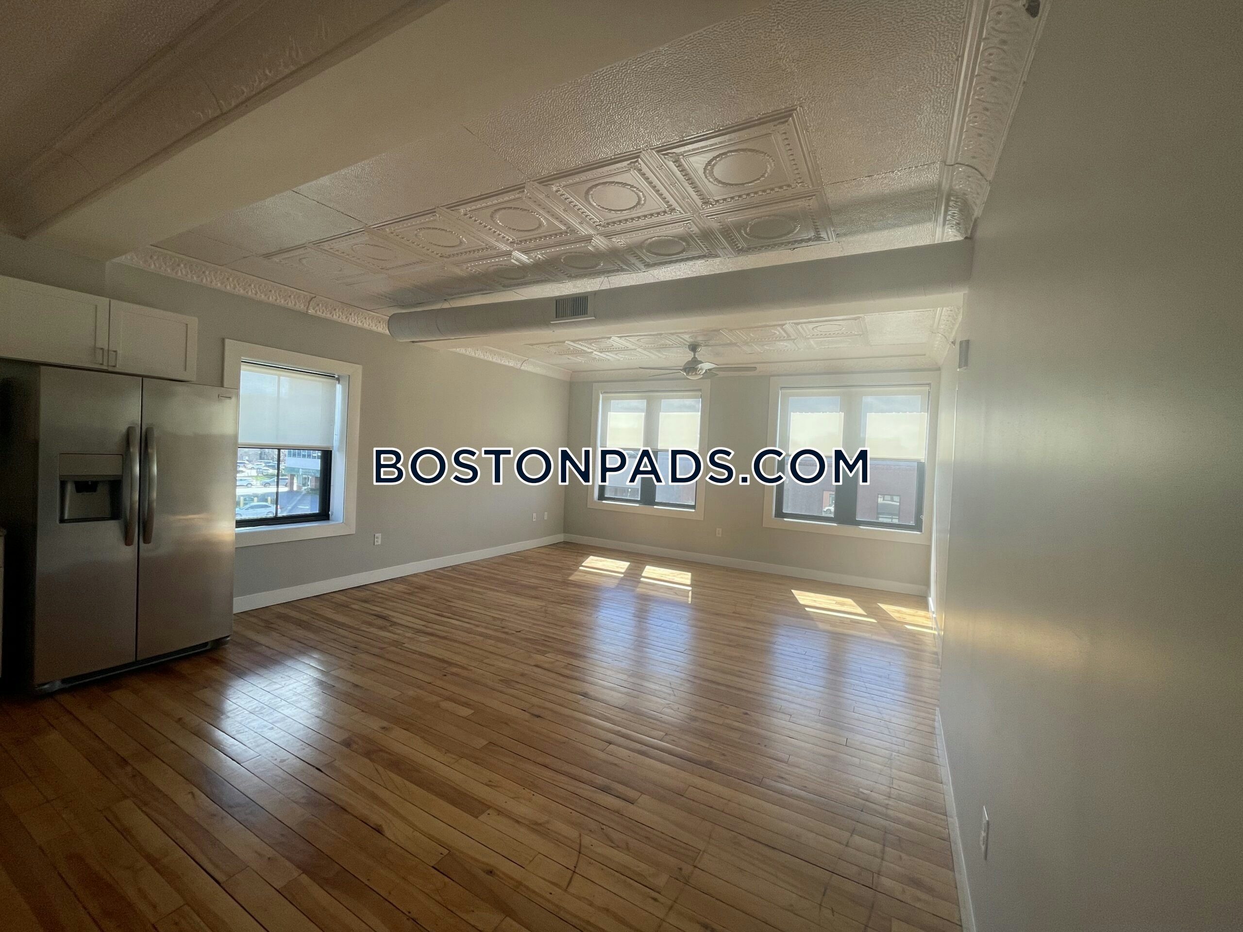 Downtown Lofts Photo 3