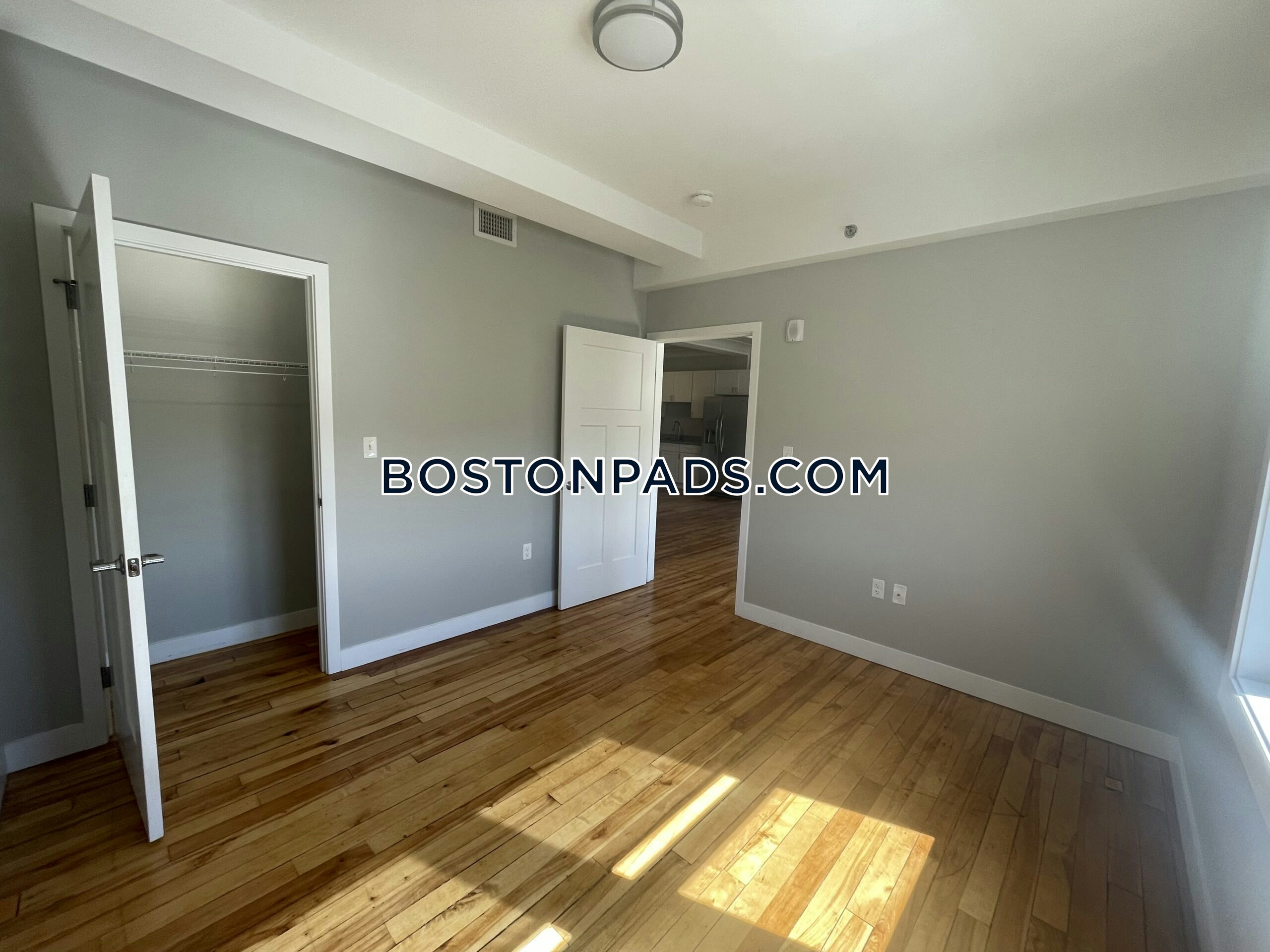 Downtown Lofts Photo 34