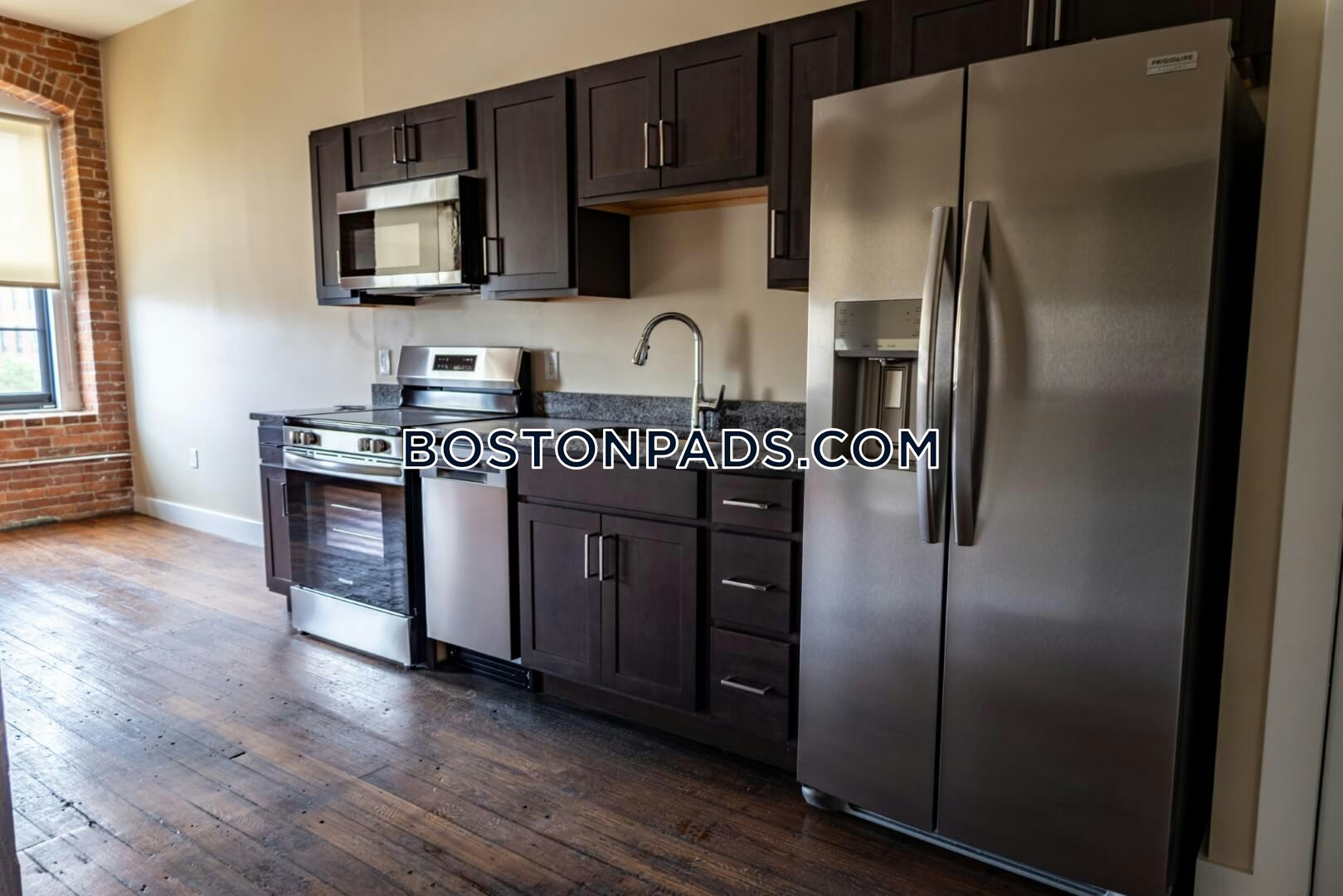 Downtown Lofts Photo 15