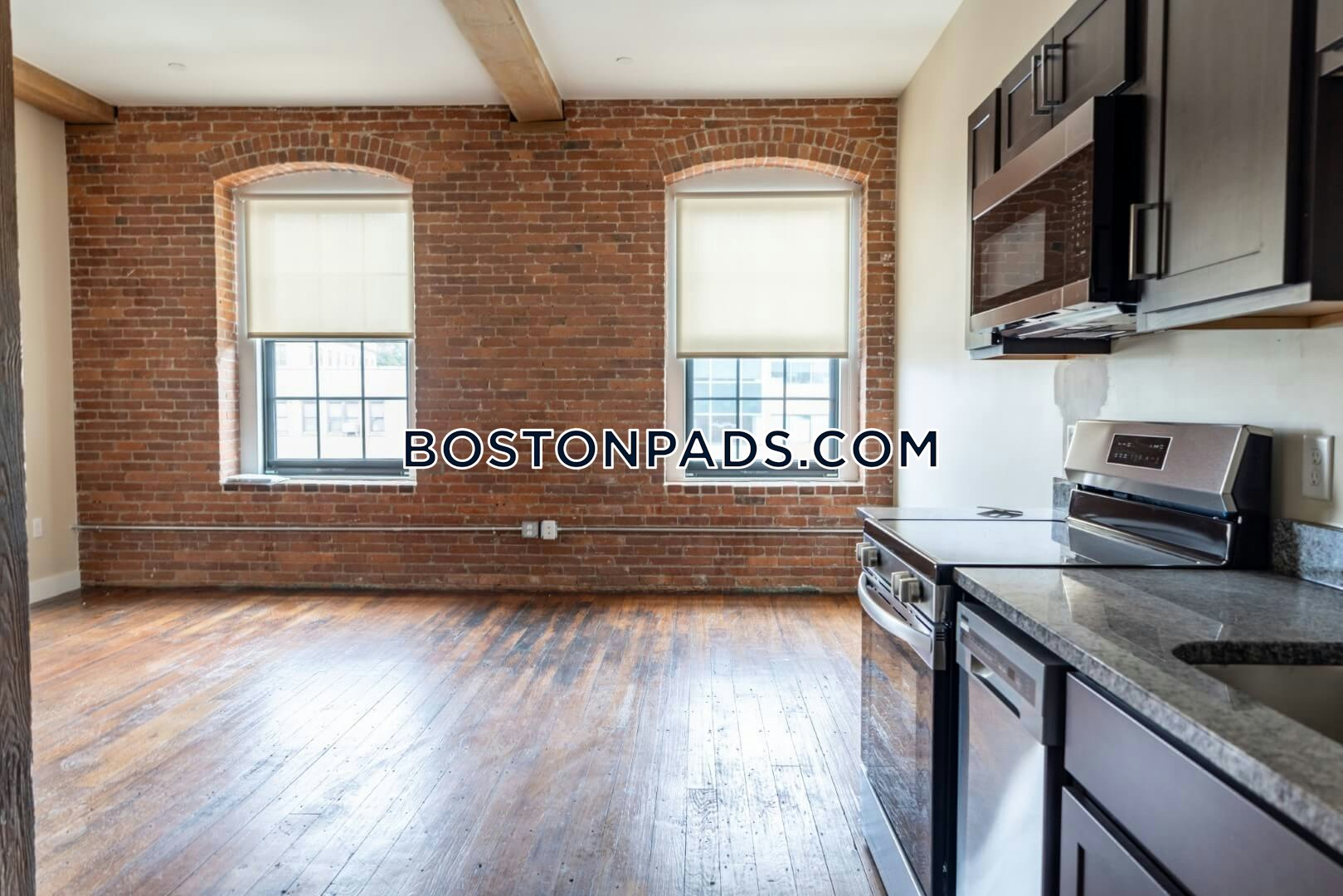 Downtown Lofts Photo 22