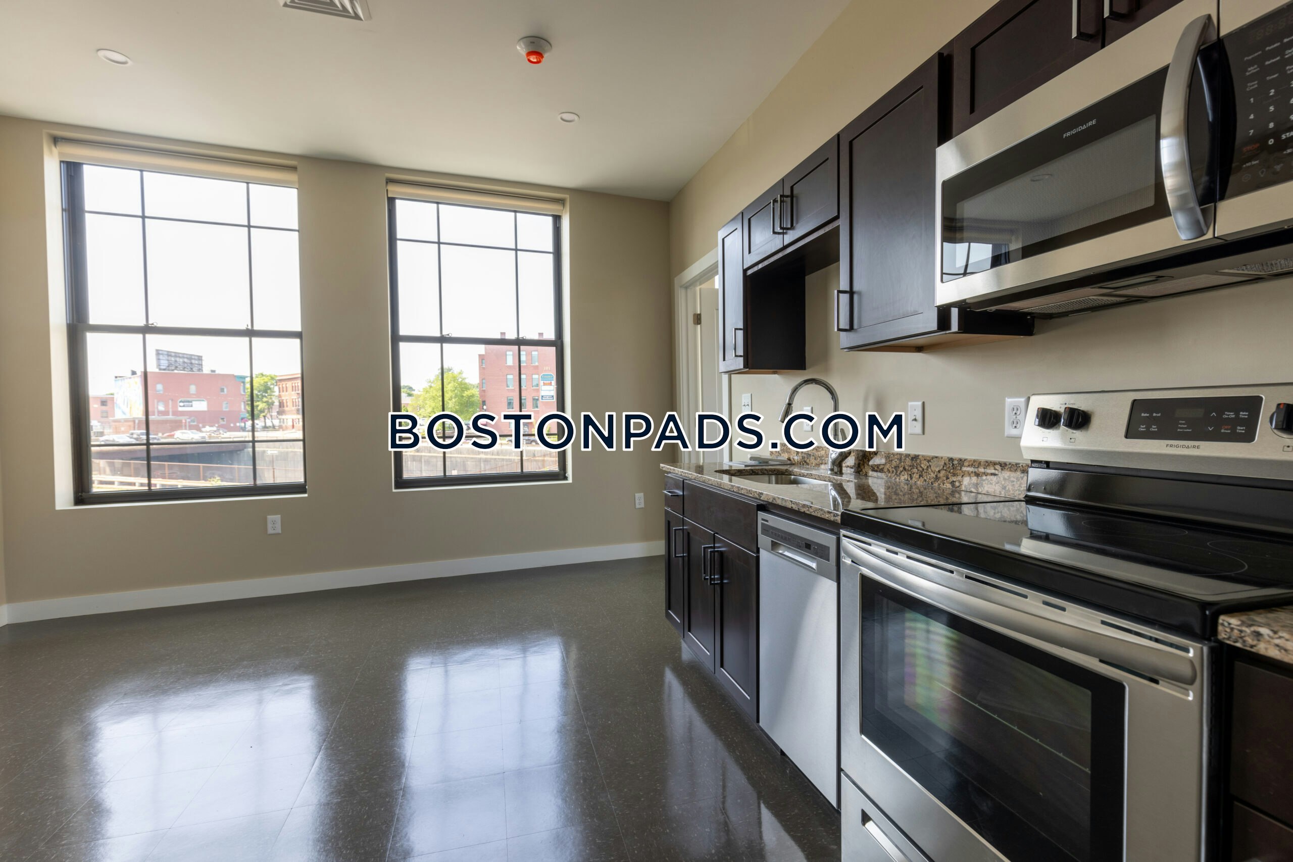 Downtown Lofts Photo 20