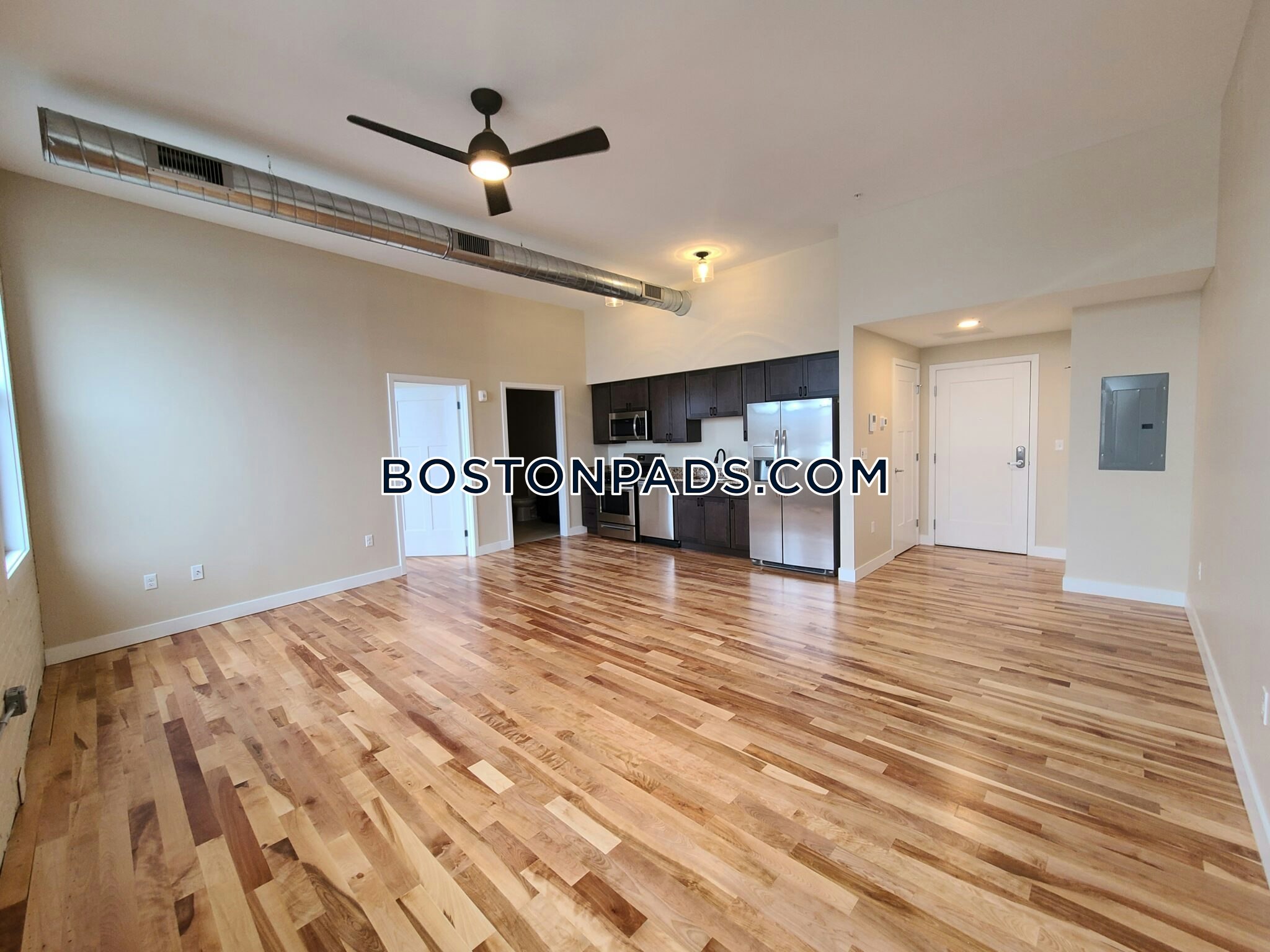 Downtown Lofts Photo 27