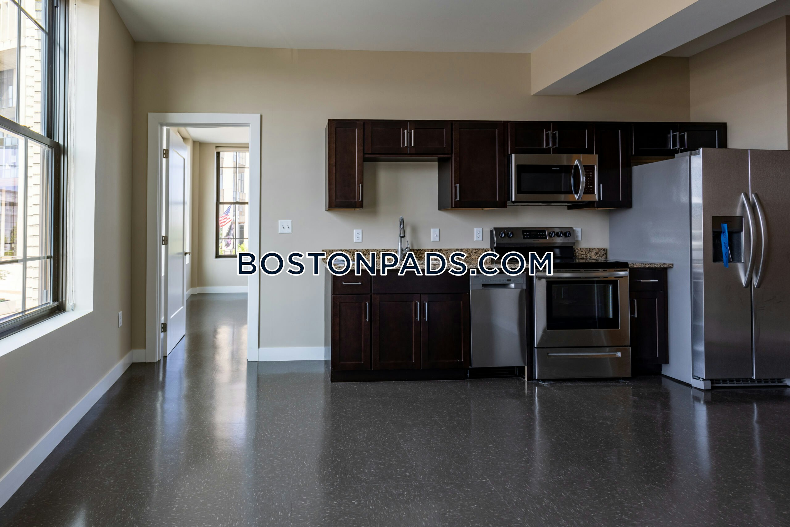 Downtown Lofts Photo 28