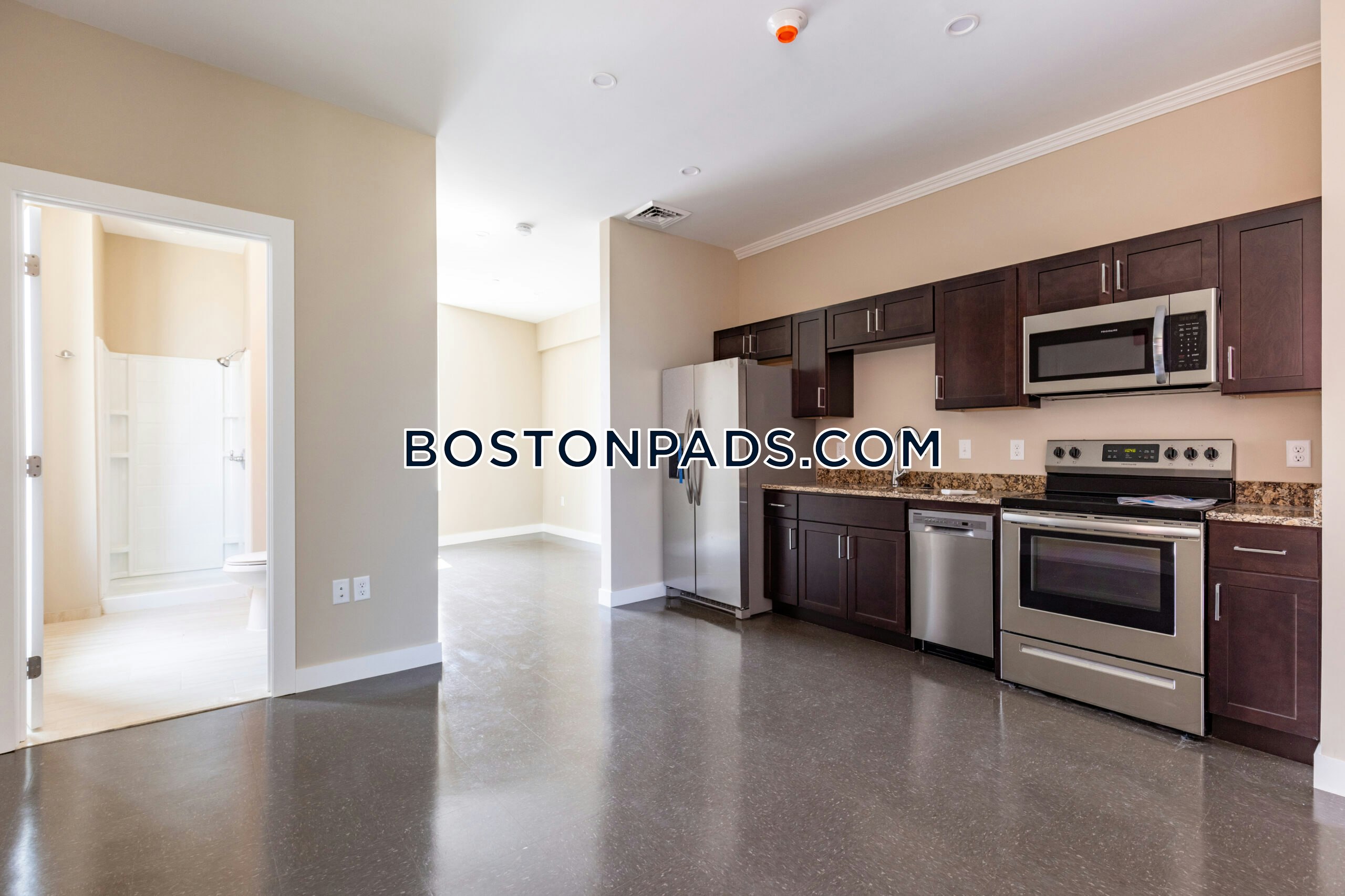 Downtown Lofts Photo 24