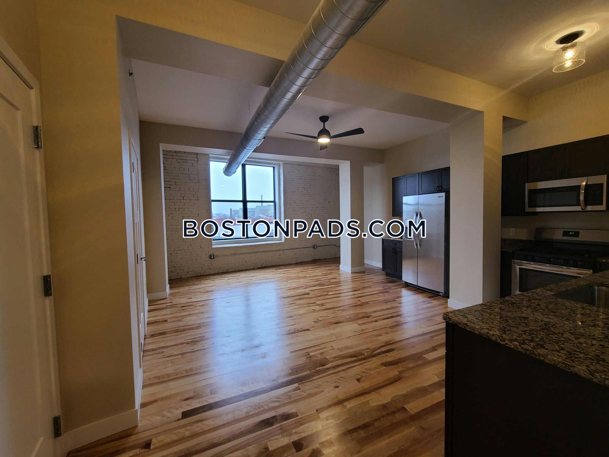 Downtown Lofts Photo 30