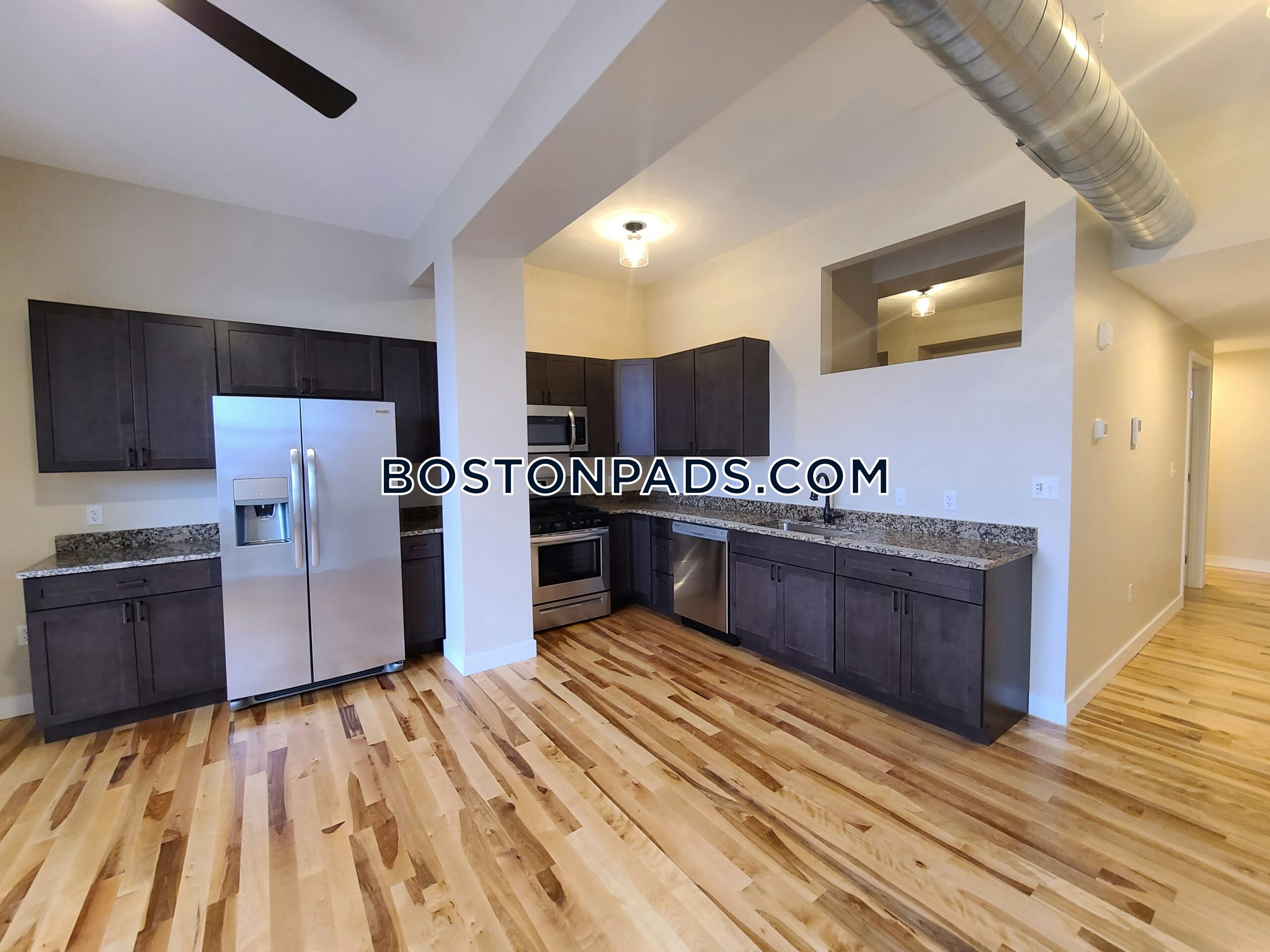 Downtown Lofts Photo 1