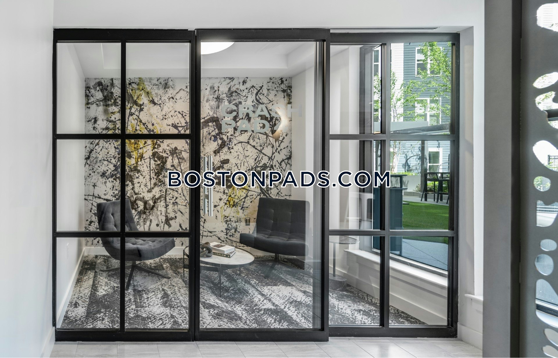 Revolution at Assembly Row Photo 11