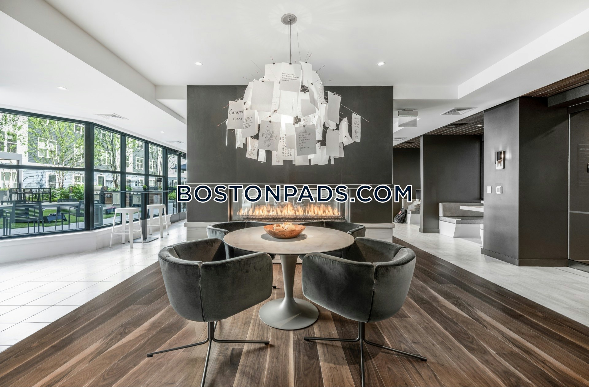 Revolution at Assembly Row Photo 15