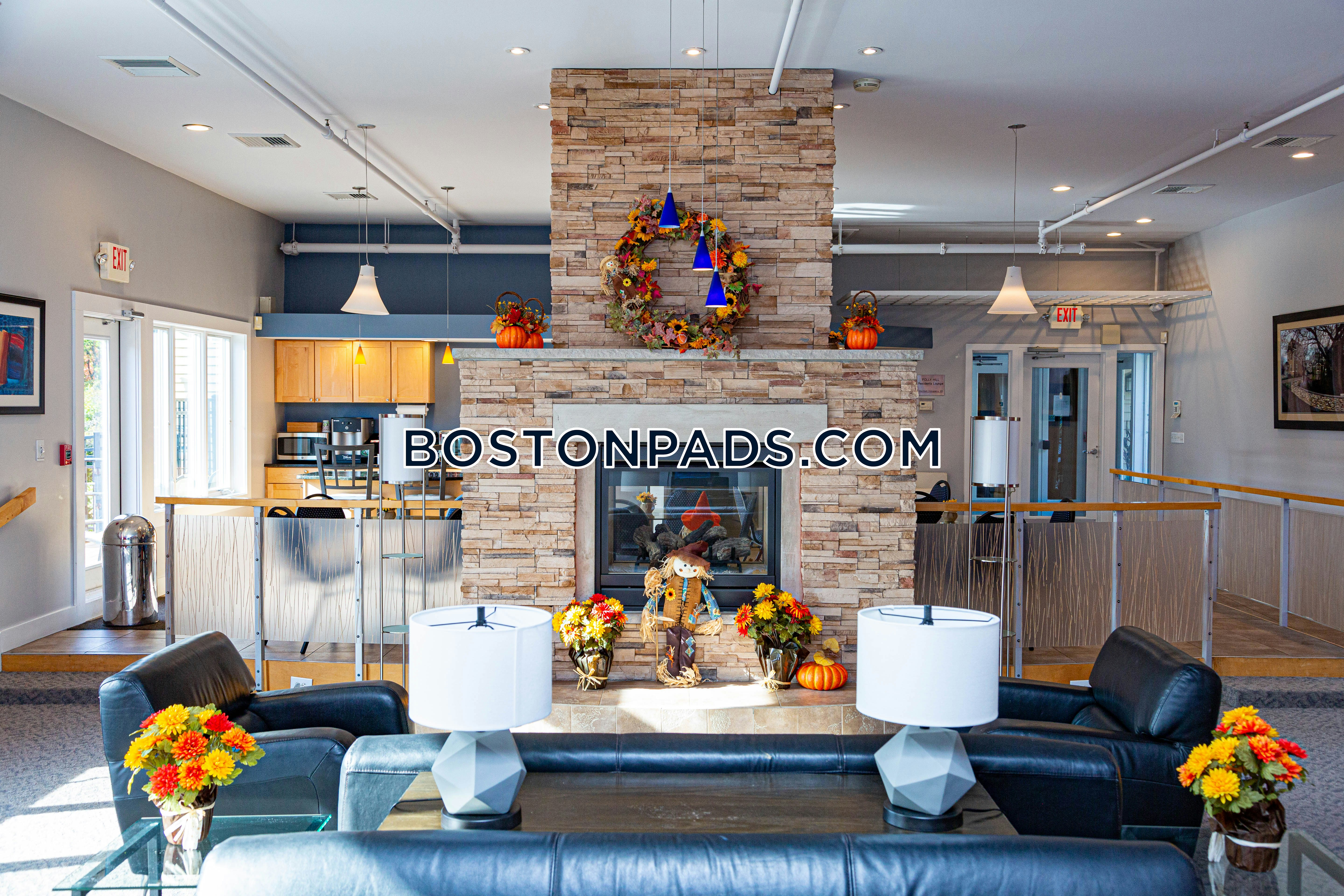 Folly Hill Meadows Photo 25