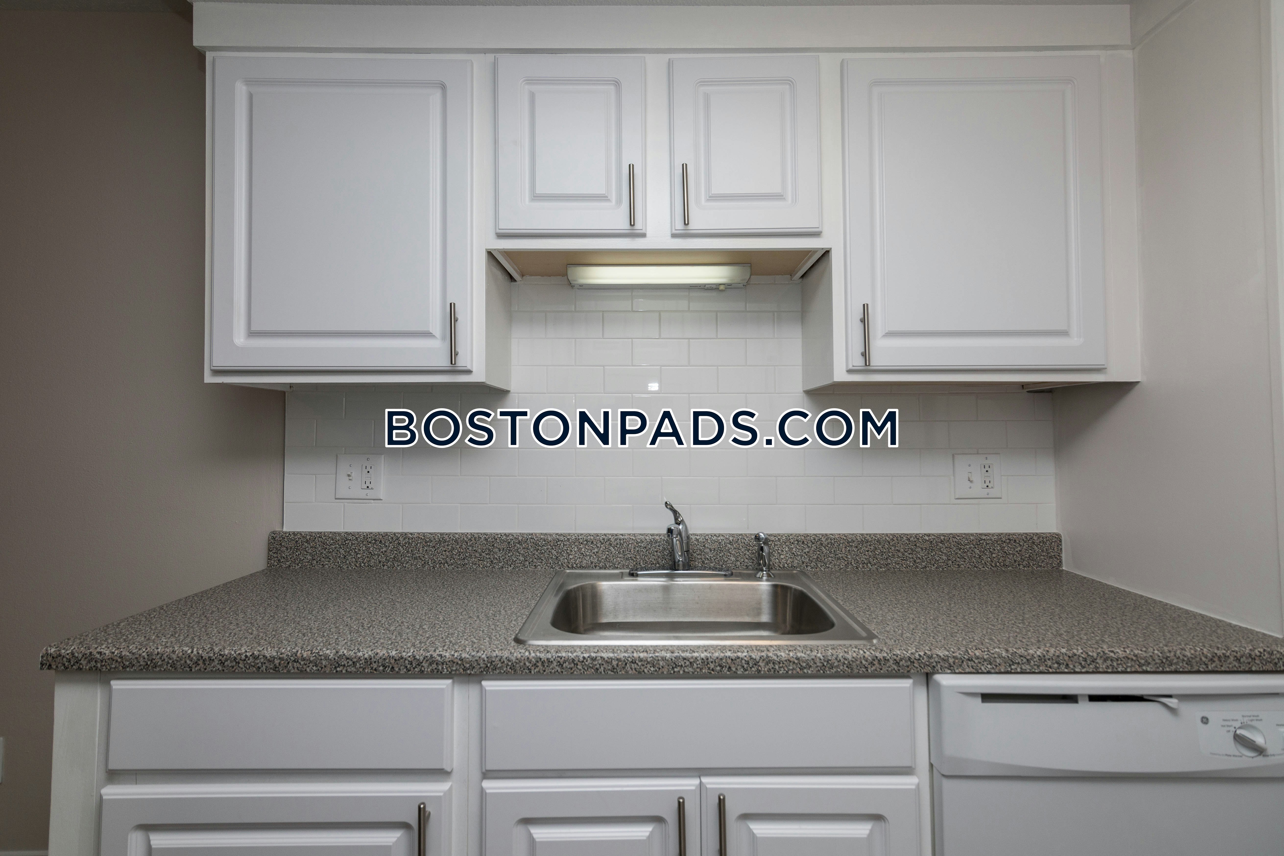 Folly Hill Meadows Photo 21