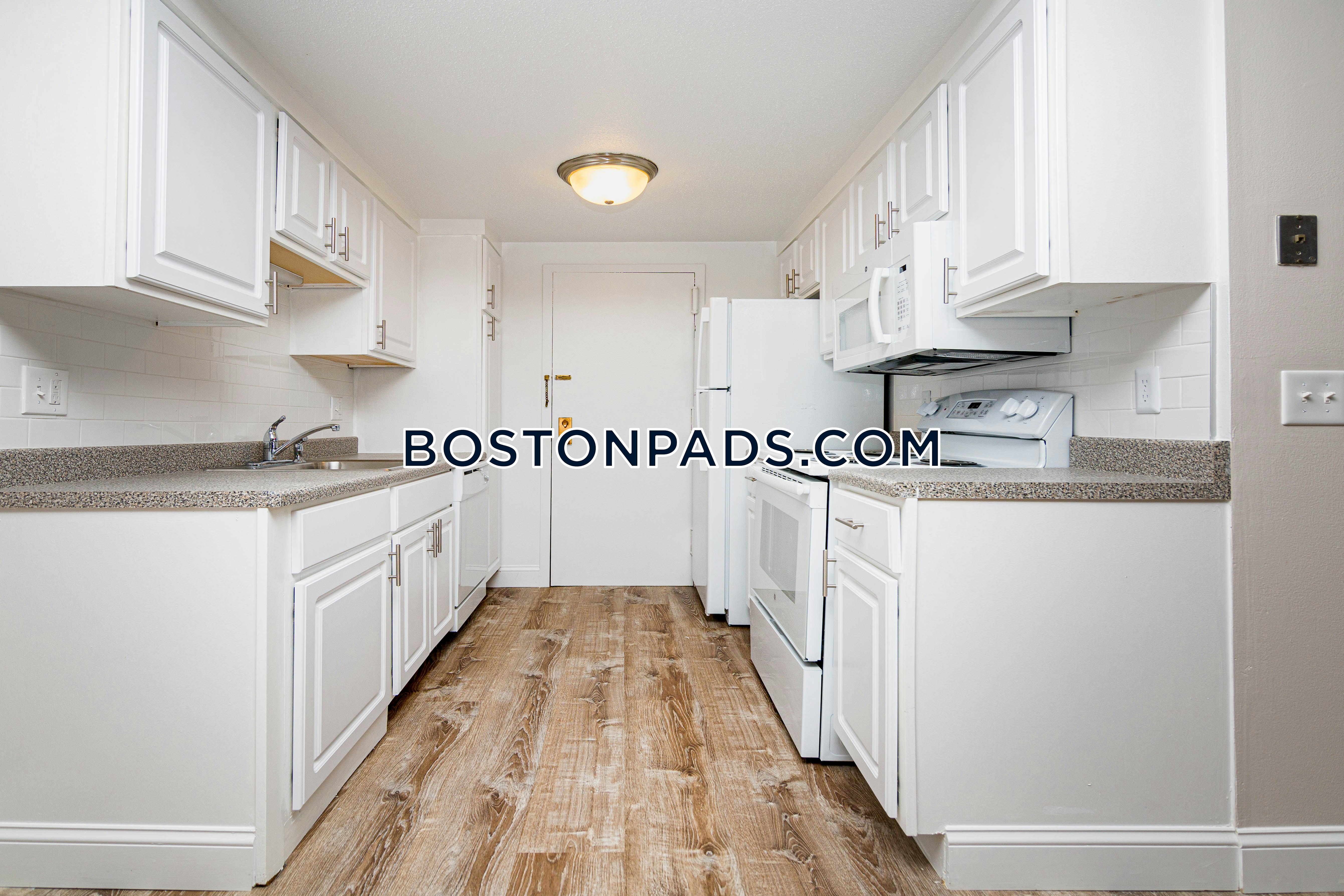 Folly Hill Meadows Photo 24