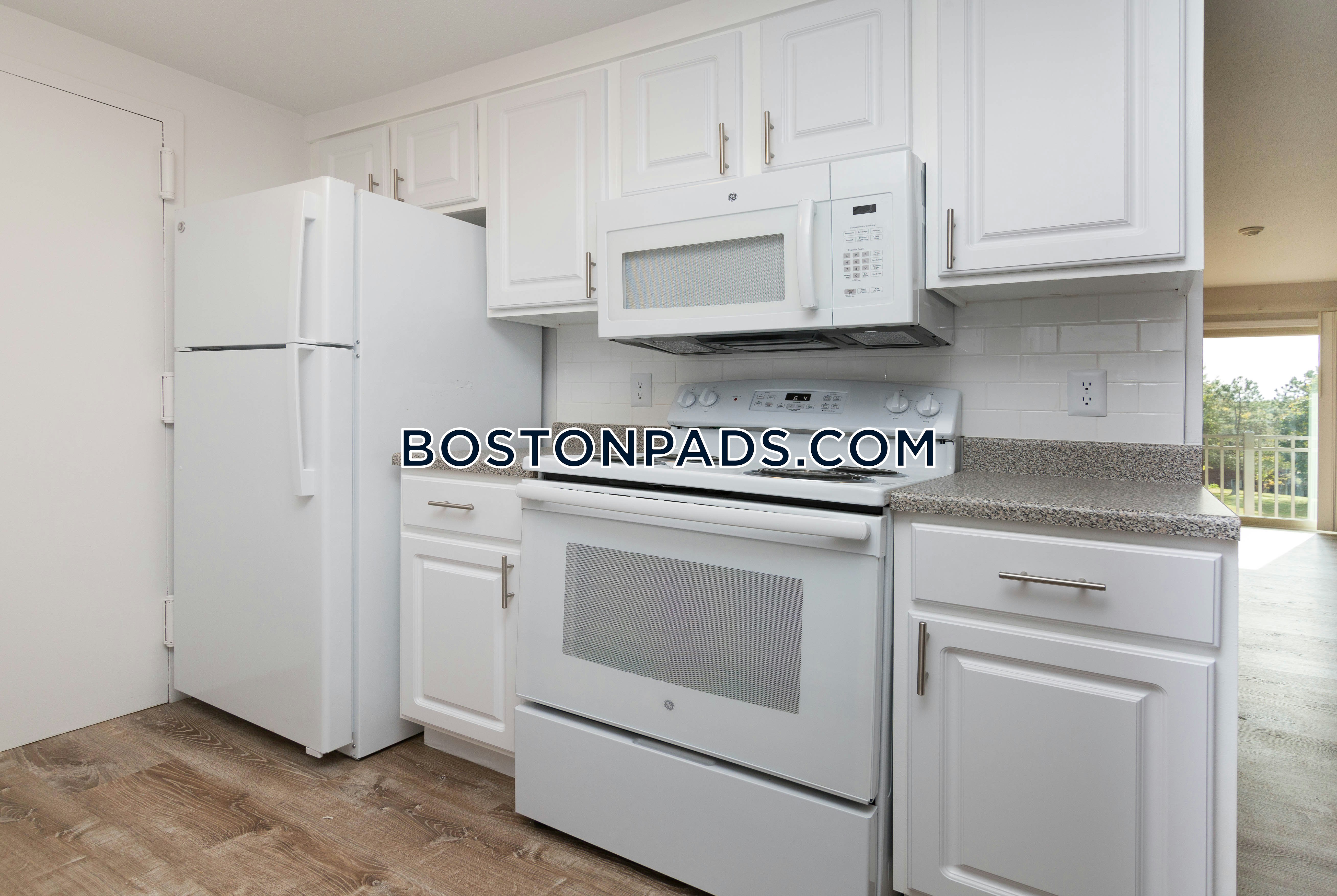 Folly Hill Meadows Photo 23