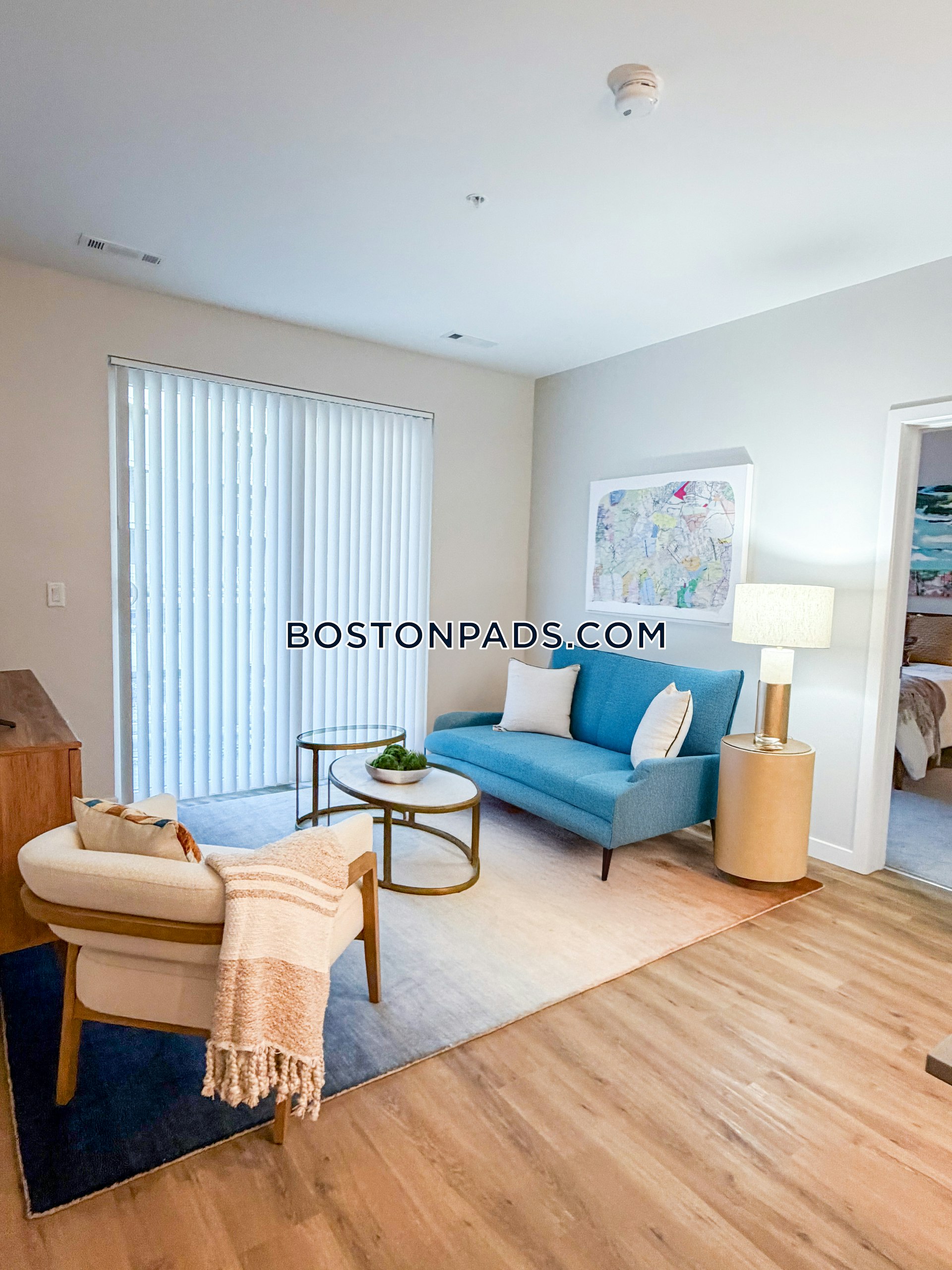 Rivage at Acton Photo 16