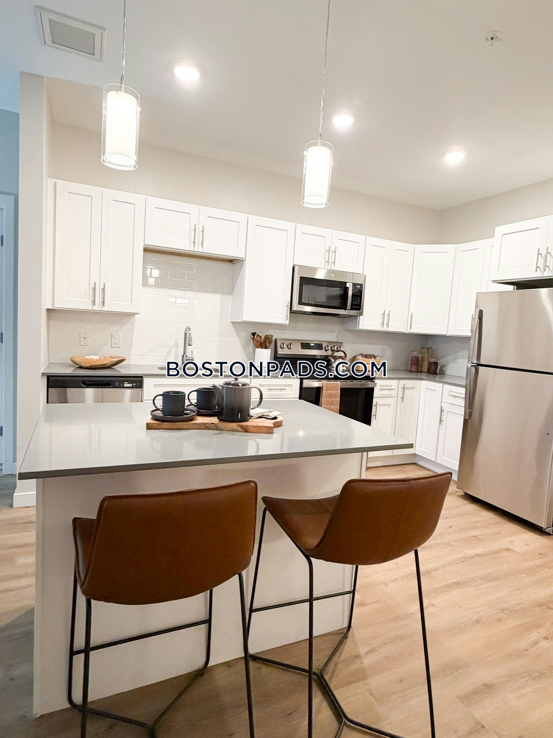 Rivage at Acton Photo 12