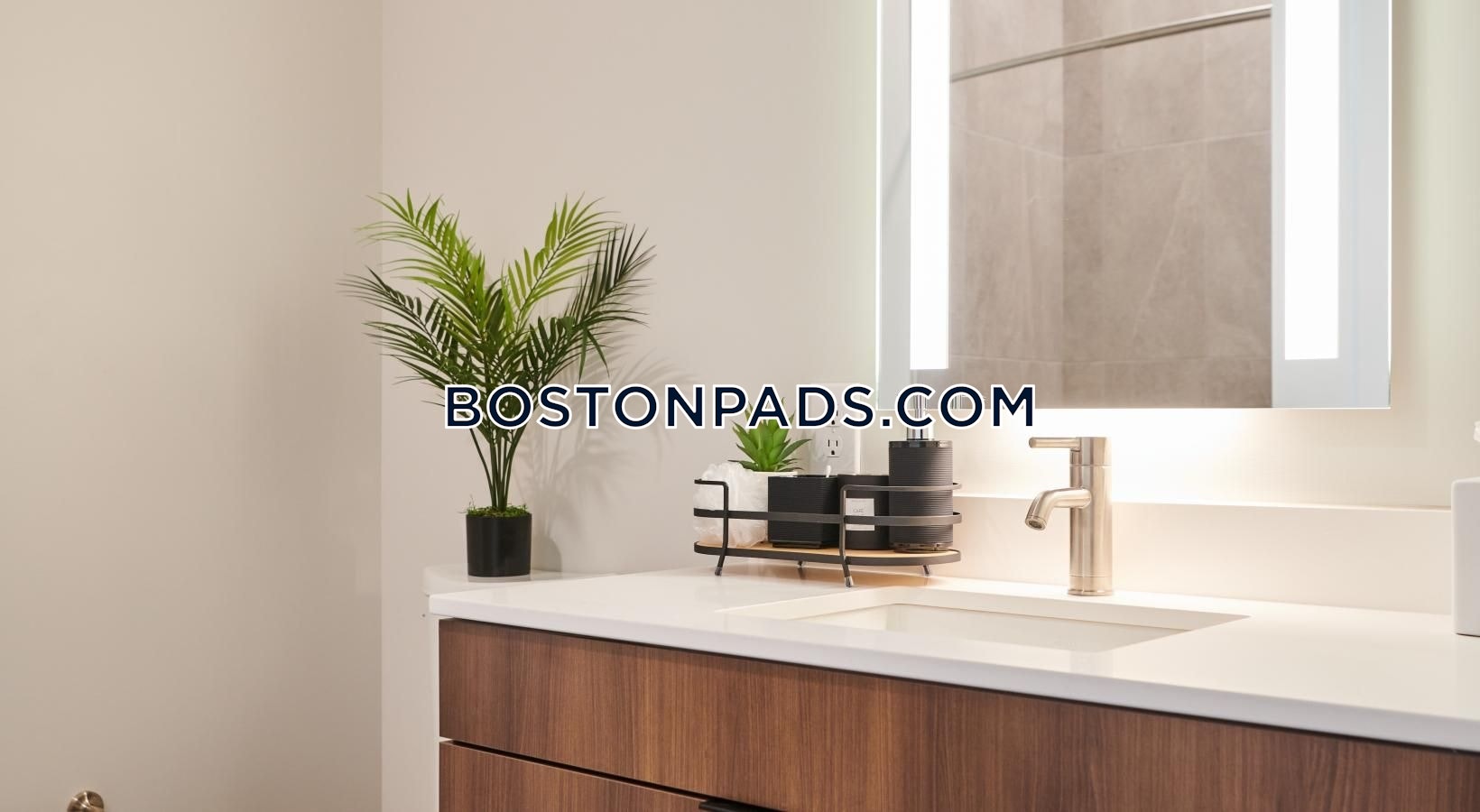 Life Time Living Burlington Photo 23