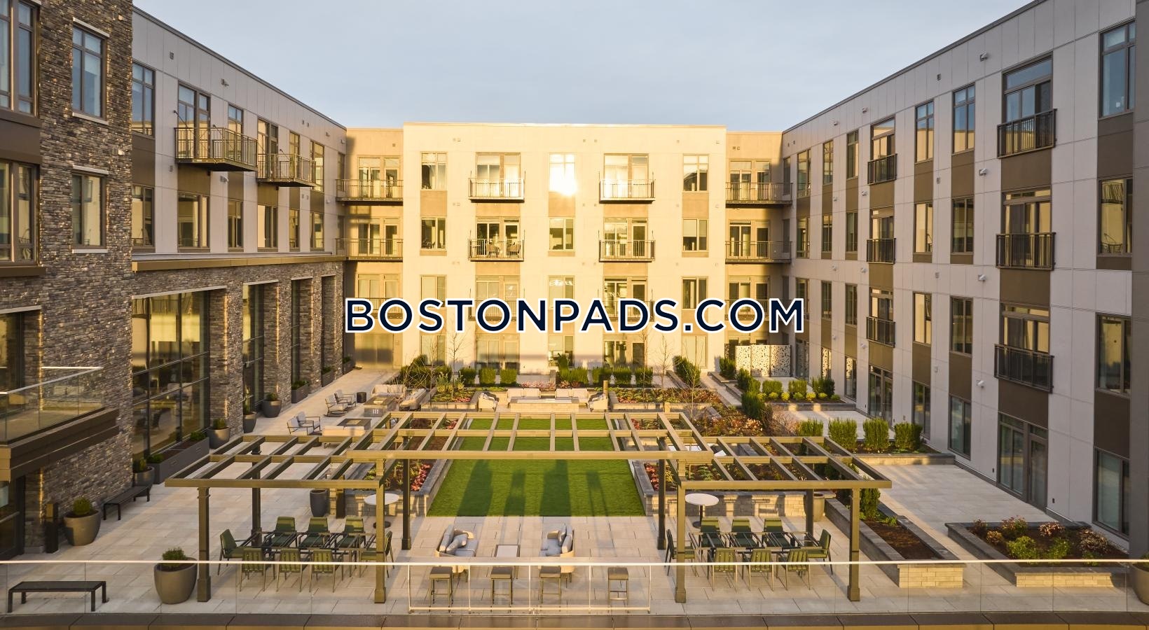 Life Time Living Burlington Photo 9