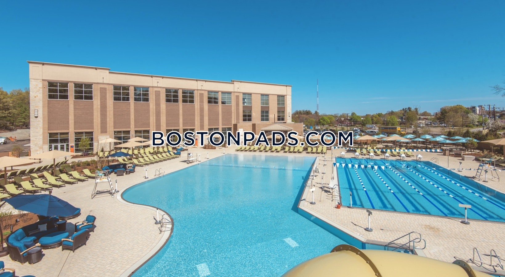 Life Time Living Burlington Photo 7